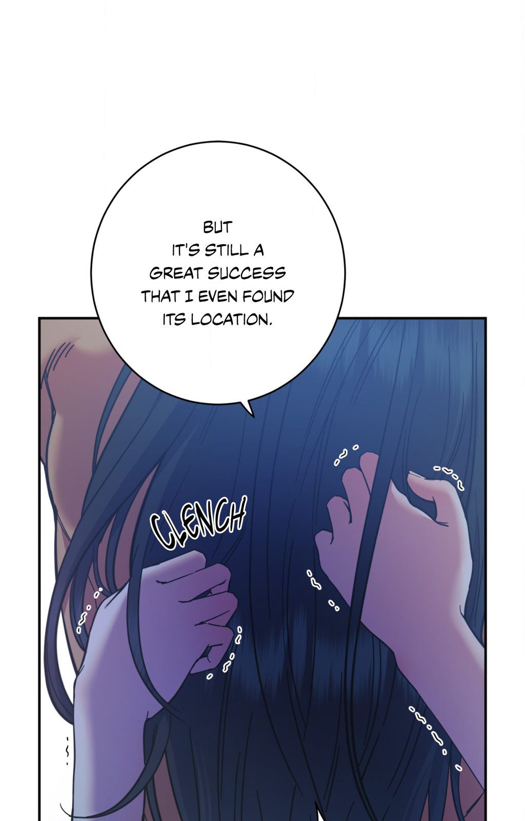 Hana S Demons Of Lust chapter 97 page 22
