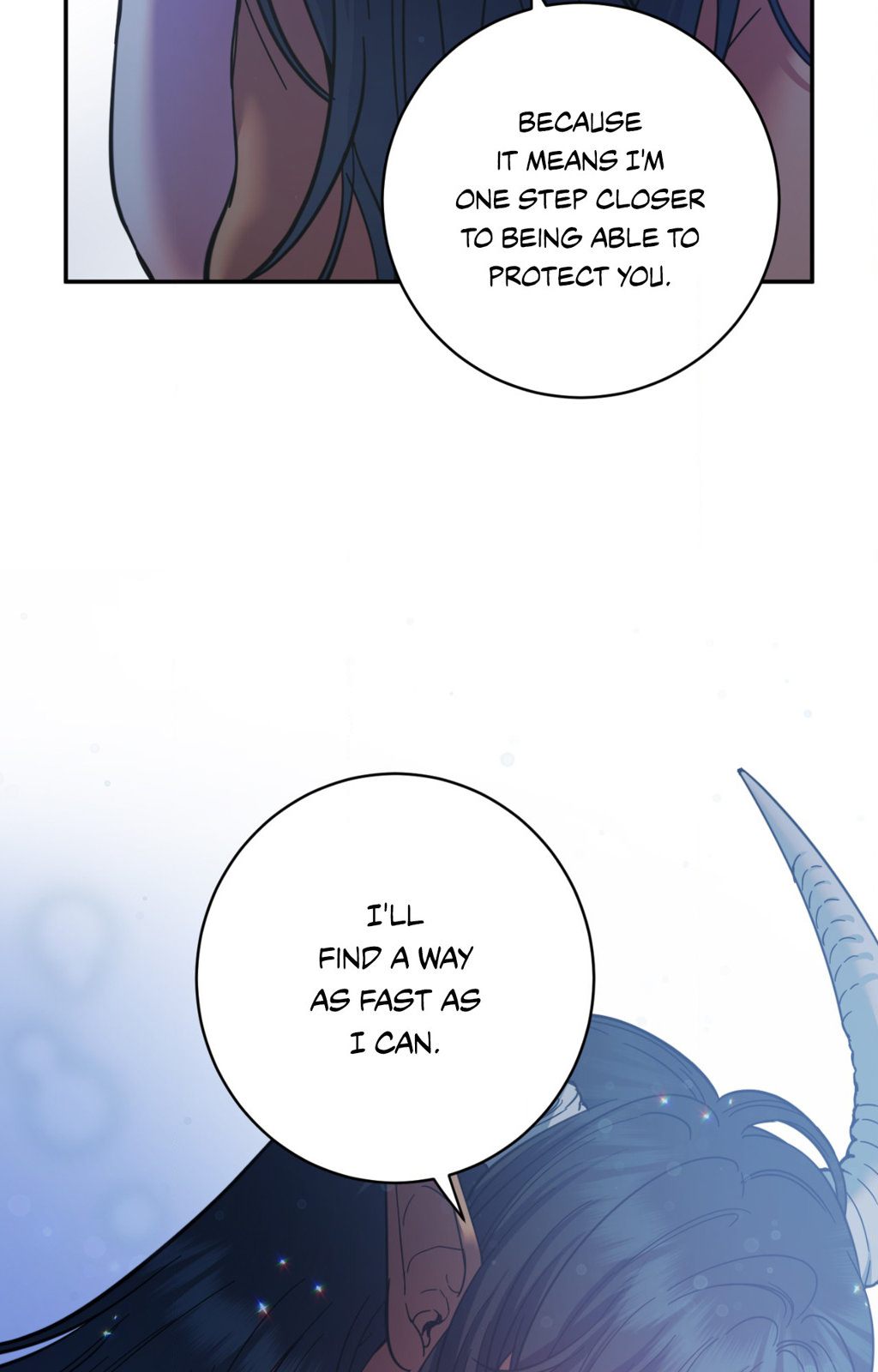 Hana S Demons Of Lust chapter 97 page 23