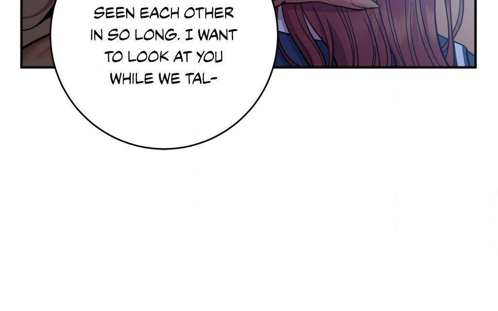 Hana S Demons Of Lust chapter 97 page 28