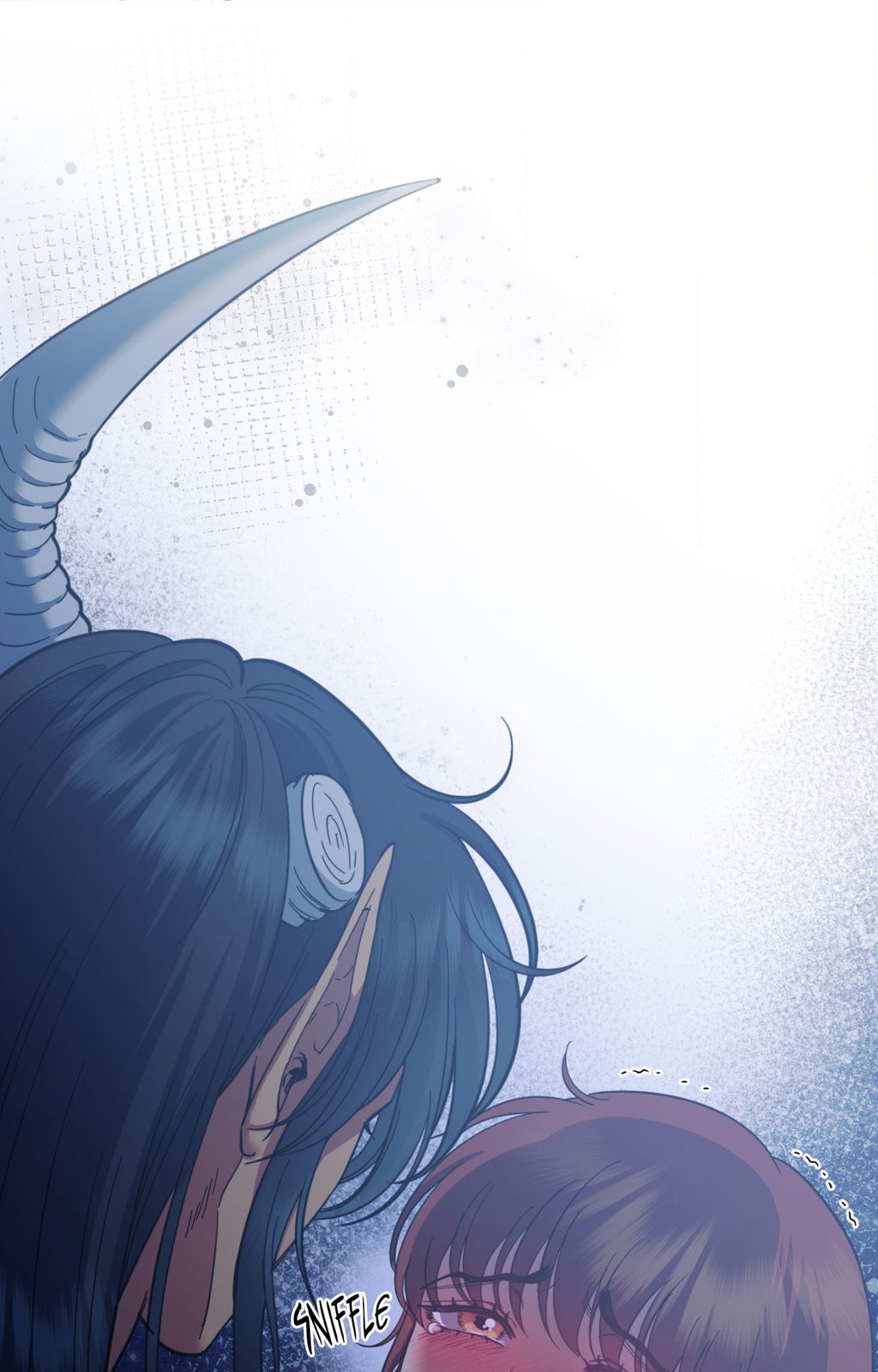 Hana S Demons Of Lust chapter 97 page 29