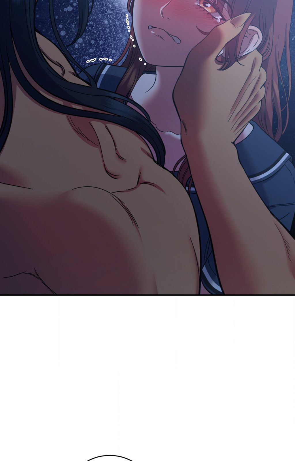 Hana S Demons Of Lust chapter 97 page 30
