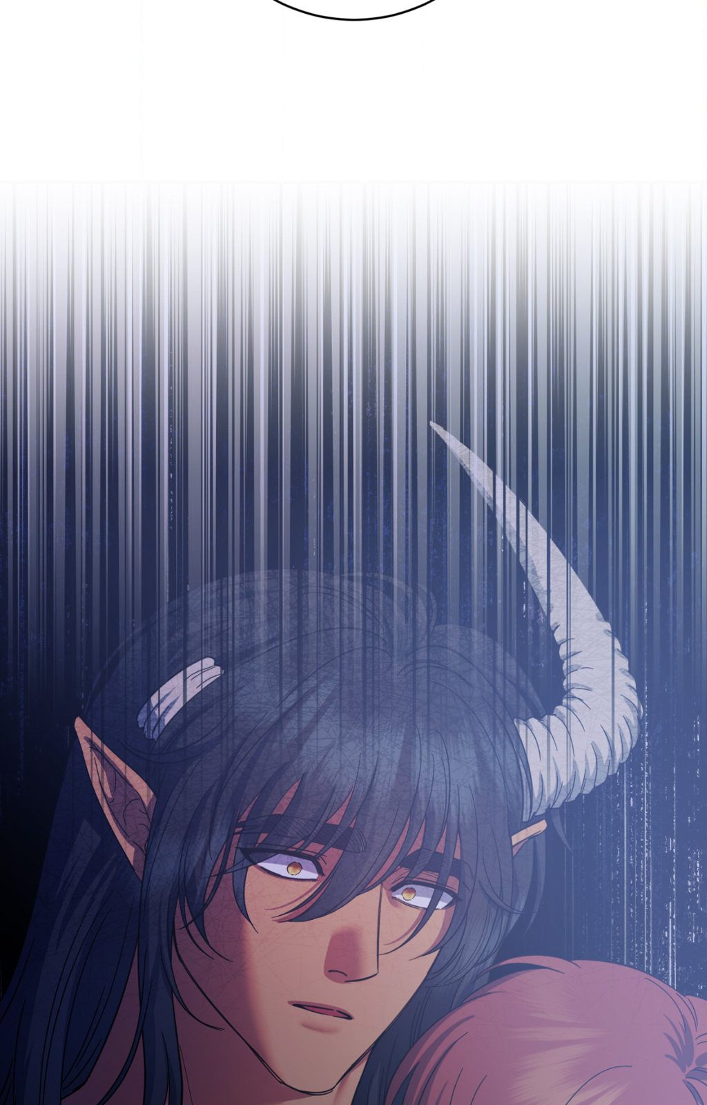 Hana S Demons Of Lust chapter 97 page 32