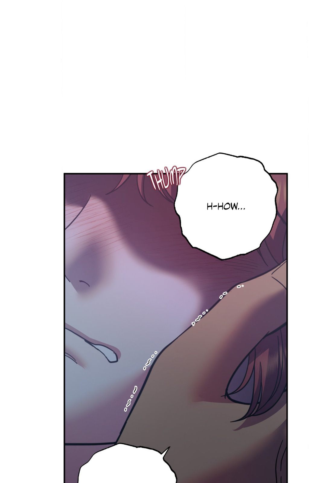 Hana S Demons Of Lust chapter 97 page 34