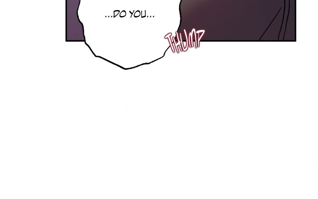 Hana S Demons Of Lust chapter 97 page 35