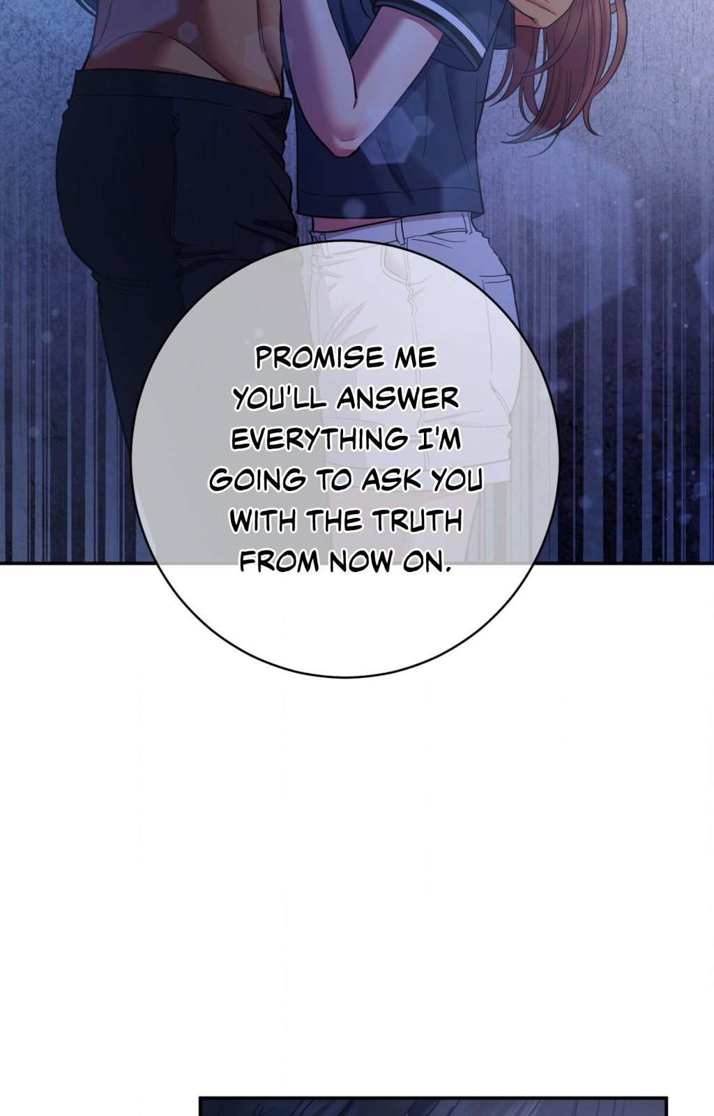Hana S Demons Of Lust chapter 97 page 37