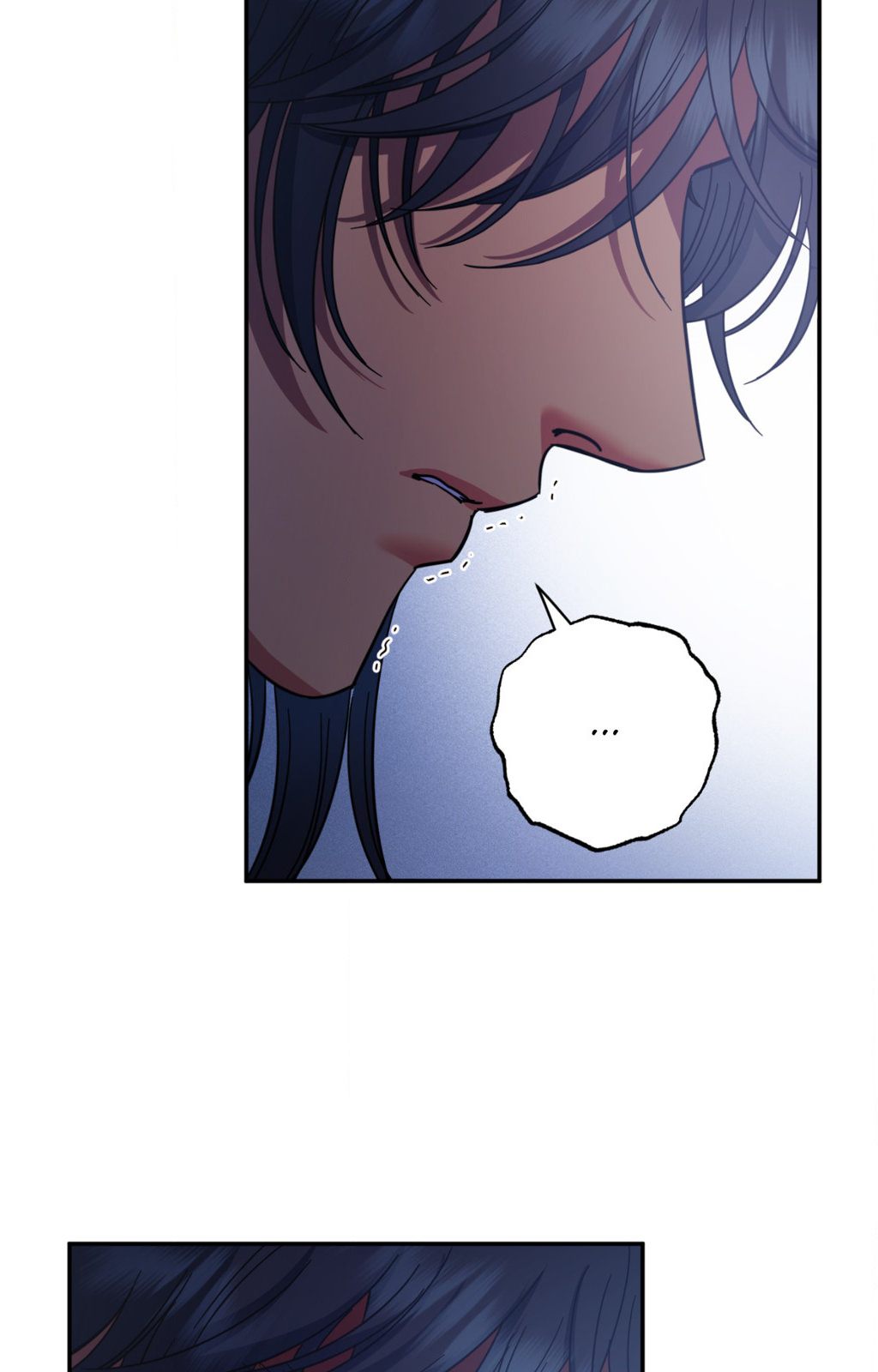 Hana S Demons Of Lust chapter 97 page 38