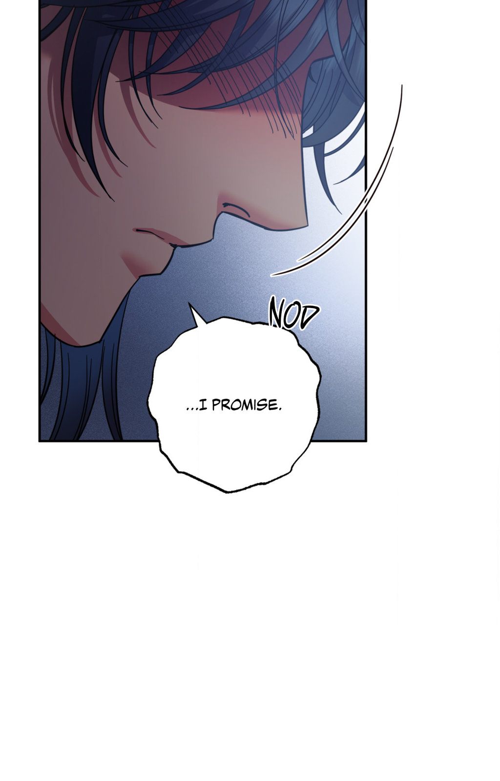 Hana S Demons Of Lust chapter 97 page 39