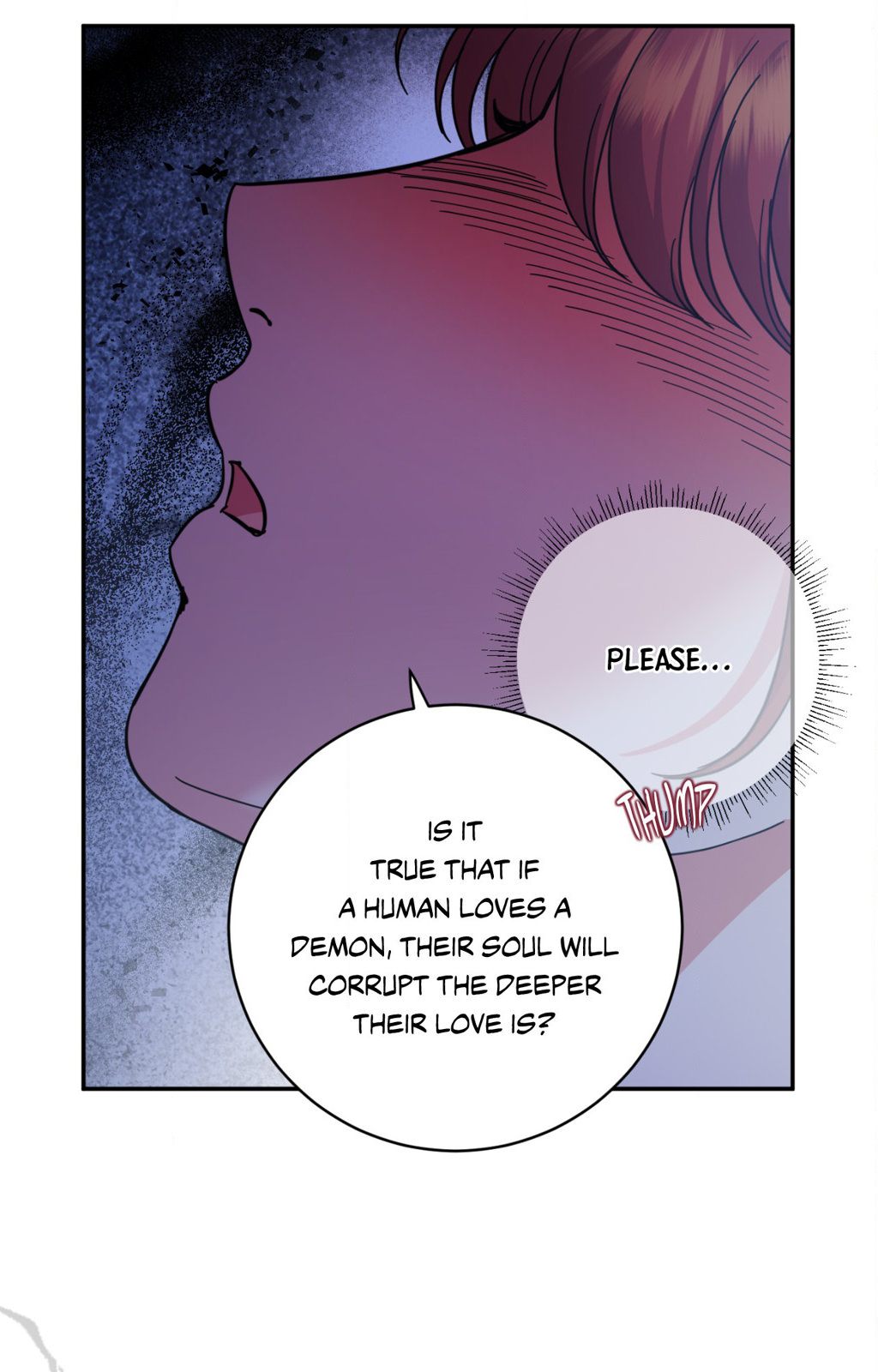 Hana S Demons Of Lust chapter 97 page 40