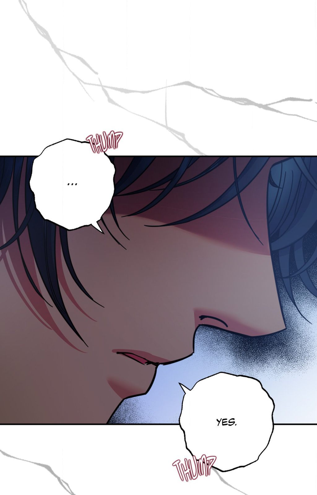 Hana S Demons Of Lust chapter 97 page 41