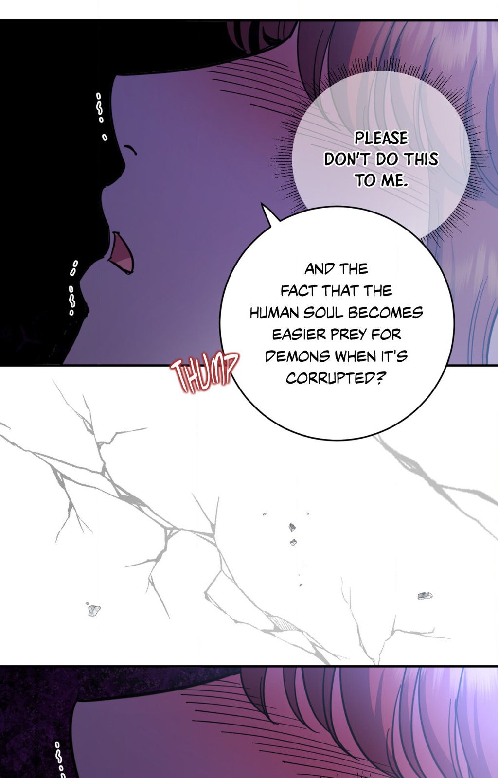 Hana S Demons Of Lust chapter 97 page 43