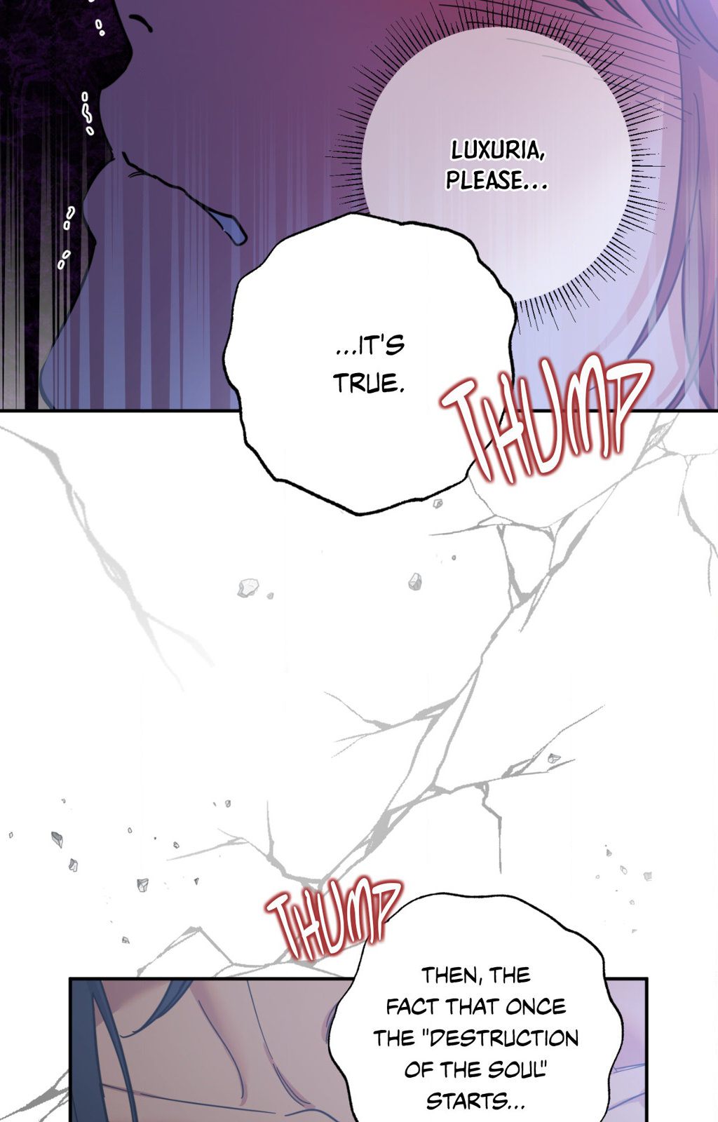 Hana S Demons Of Lust chapter 97 page 44