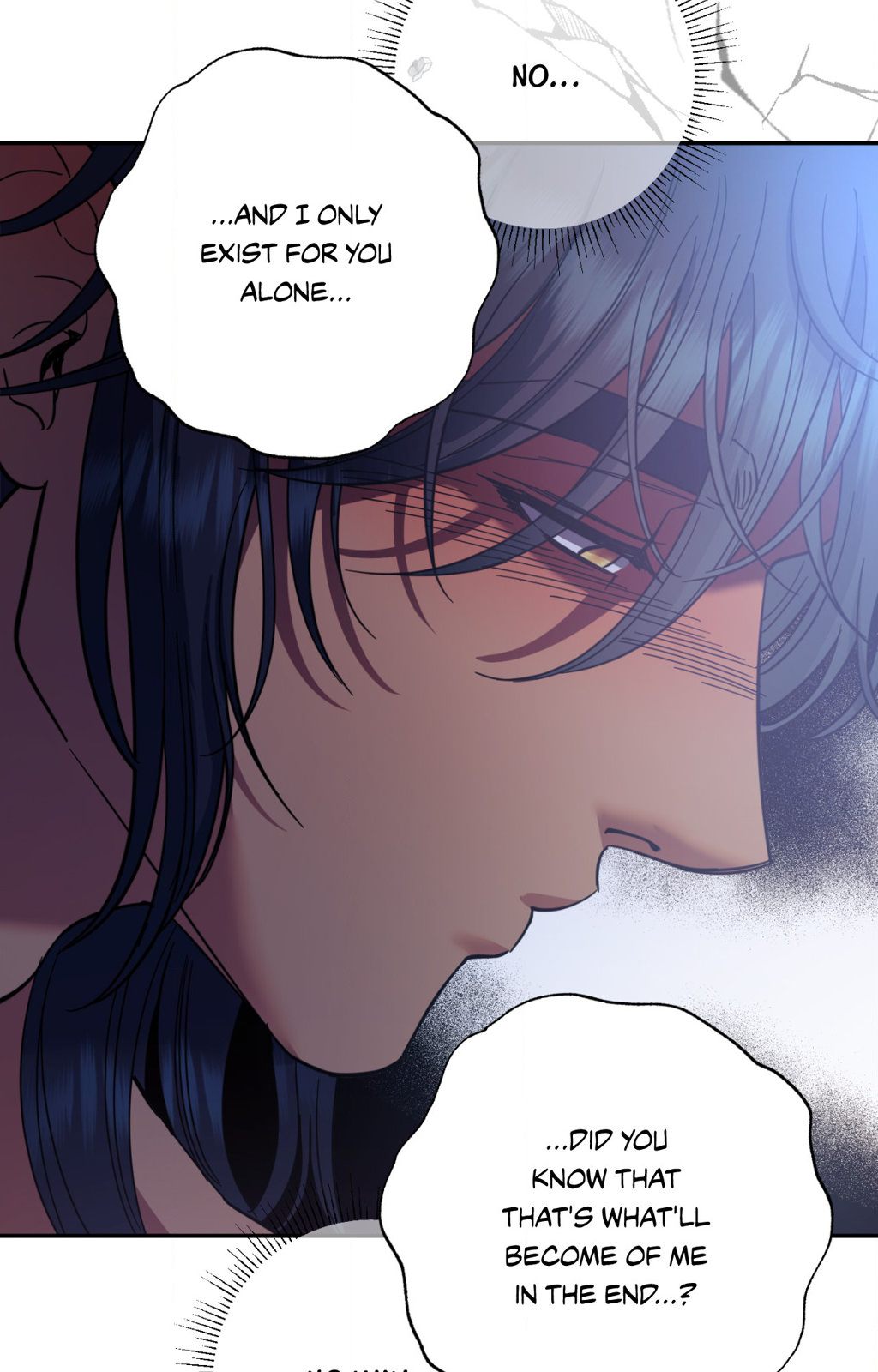 Hana S Demons Of Lust chapter 97 page 46