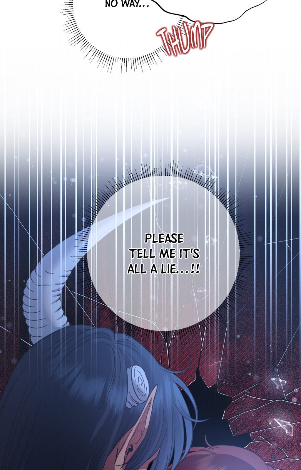 Hana S Demons Of Lust chapter 97 page 47