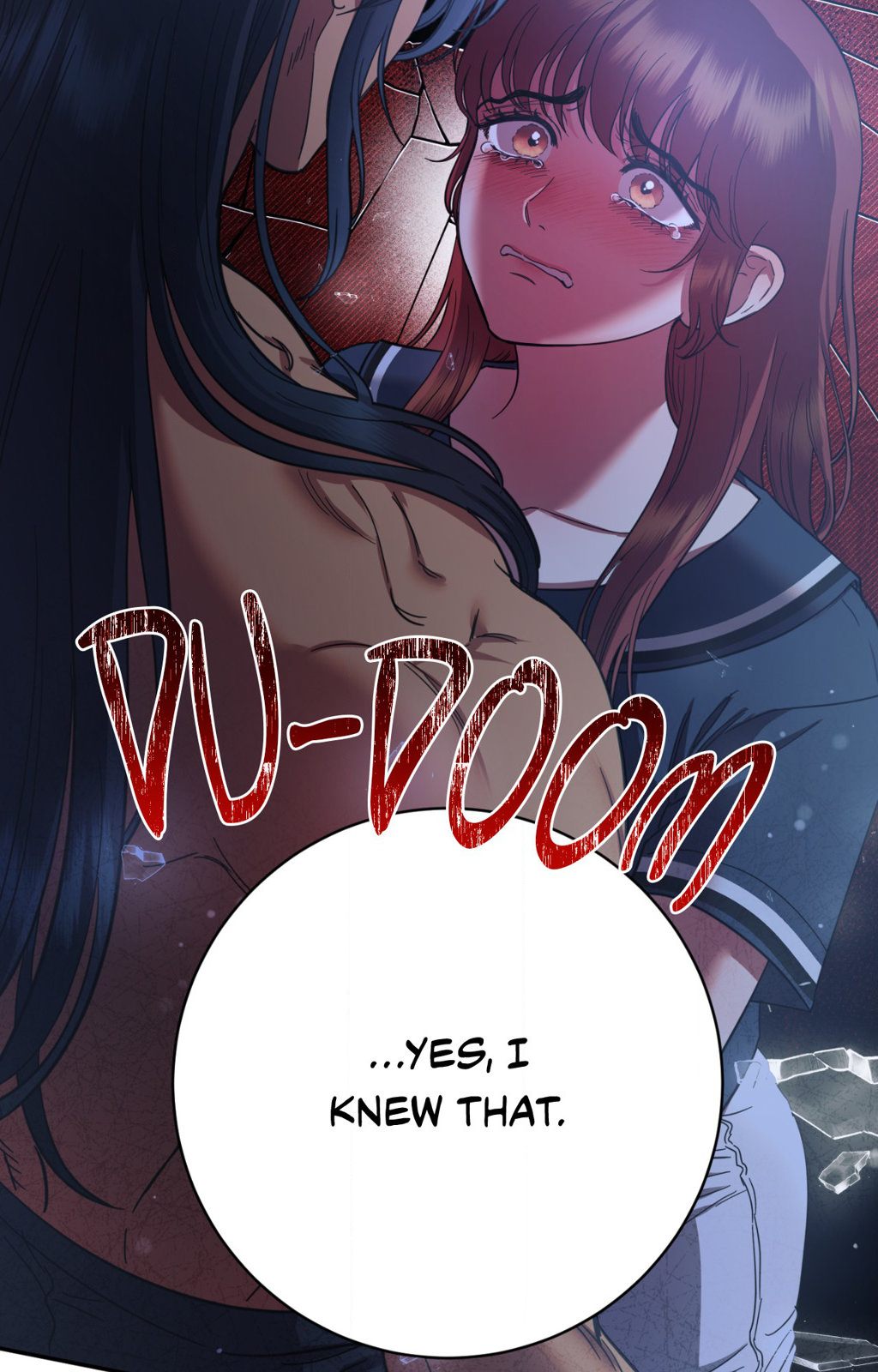Hana S Demons Of Lust chapter 97 page 48