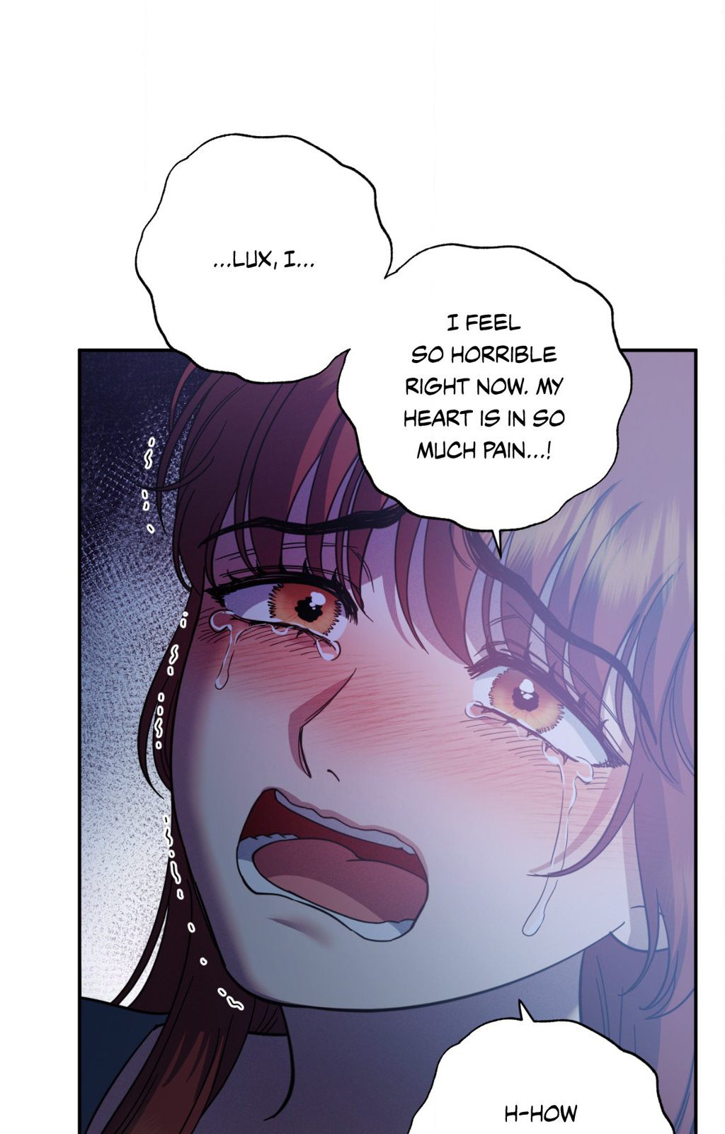 Hana S Demons Of Lust chapter 97 page 50