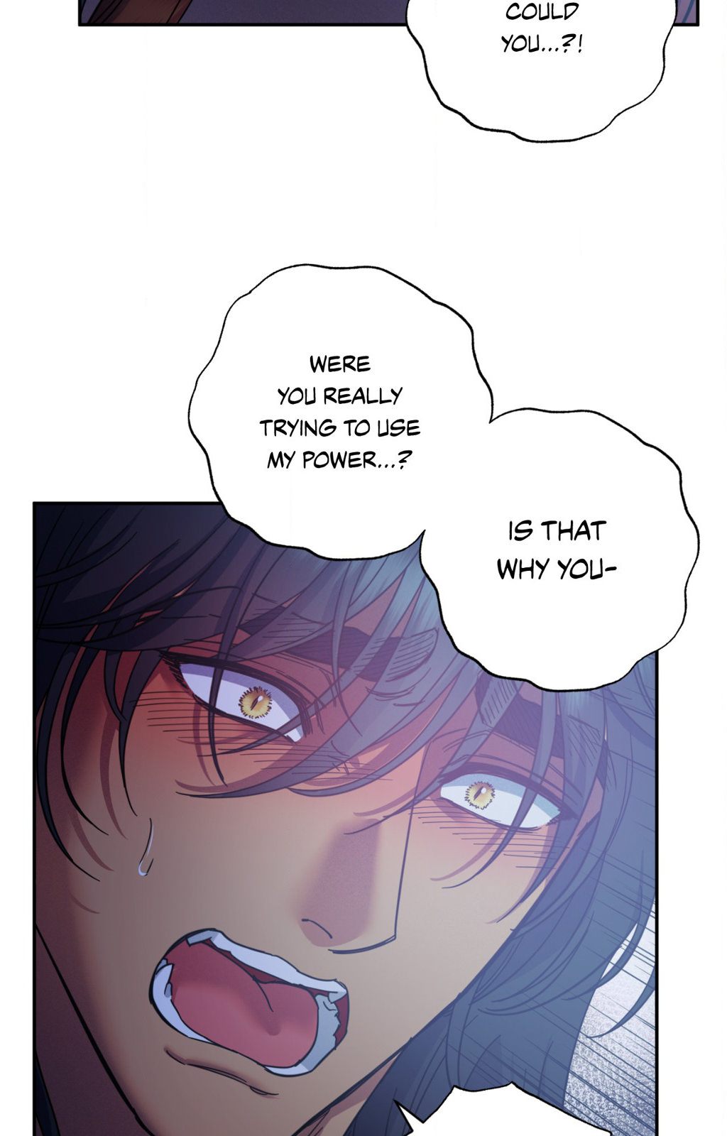 Hana S Demons Of Lust chapter 97 page 51