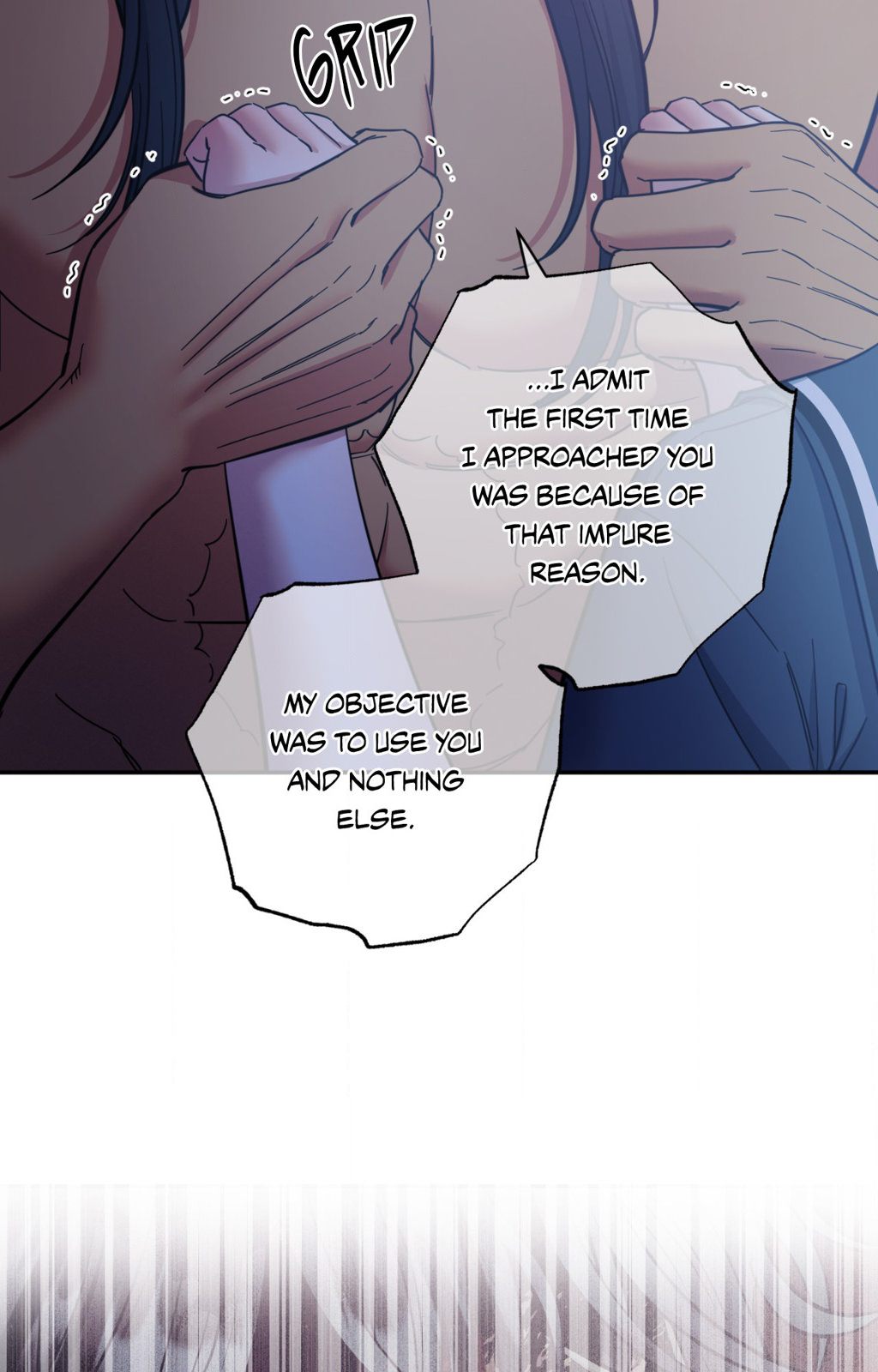 Hana S Demons Of Lust chapter 97 page 53