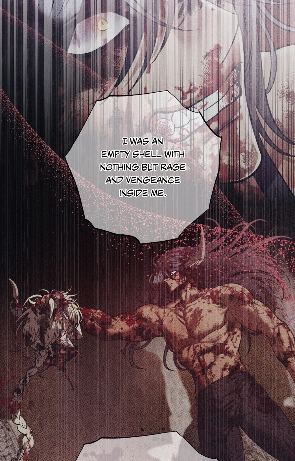 Hana S Demons Of Lust chapter 97 page 54
