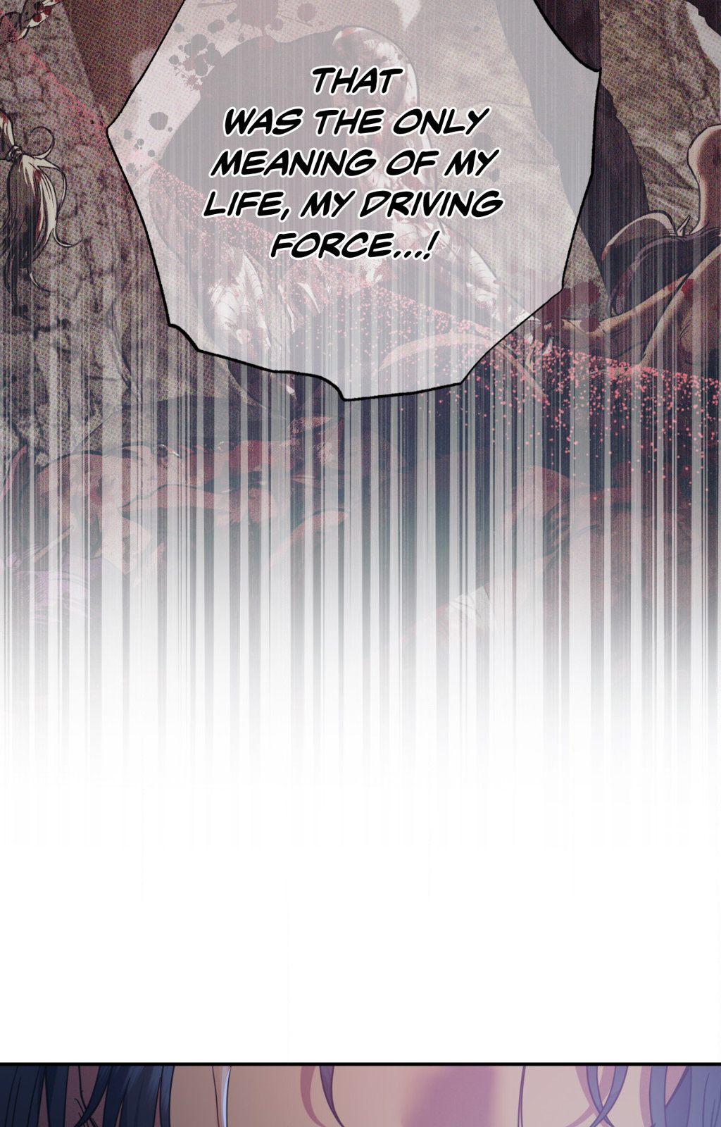 Hana S Demons Of Lust chapter 97 page 55