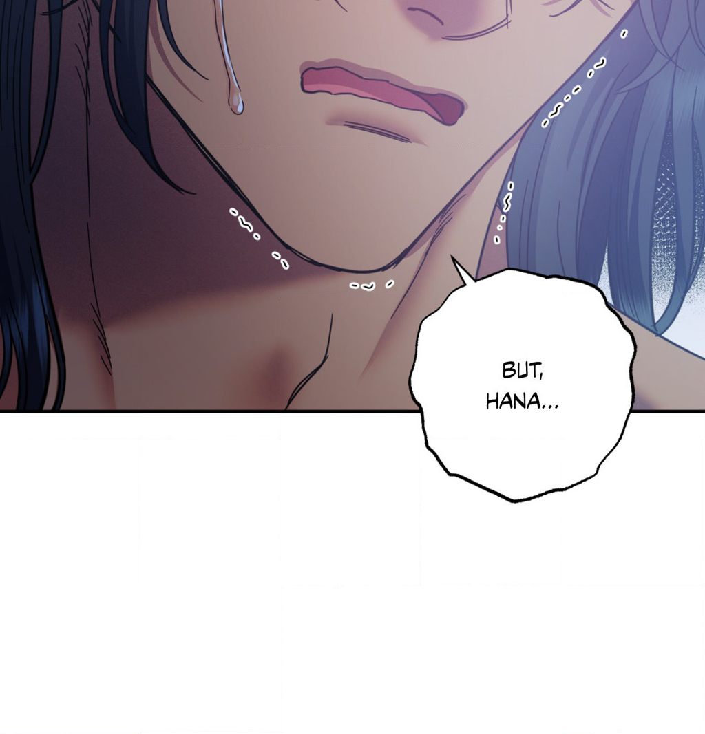 Hana S Demons Of Lust chapter 97 page 56