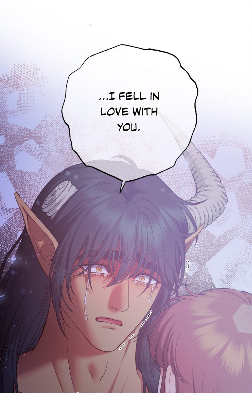 Hana S Demons Of Lust chapter 97 page 57