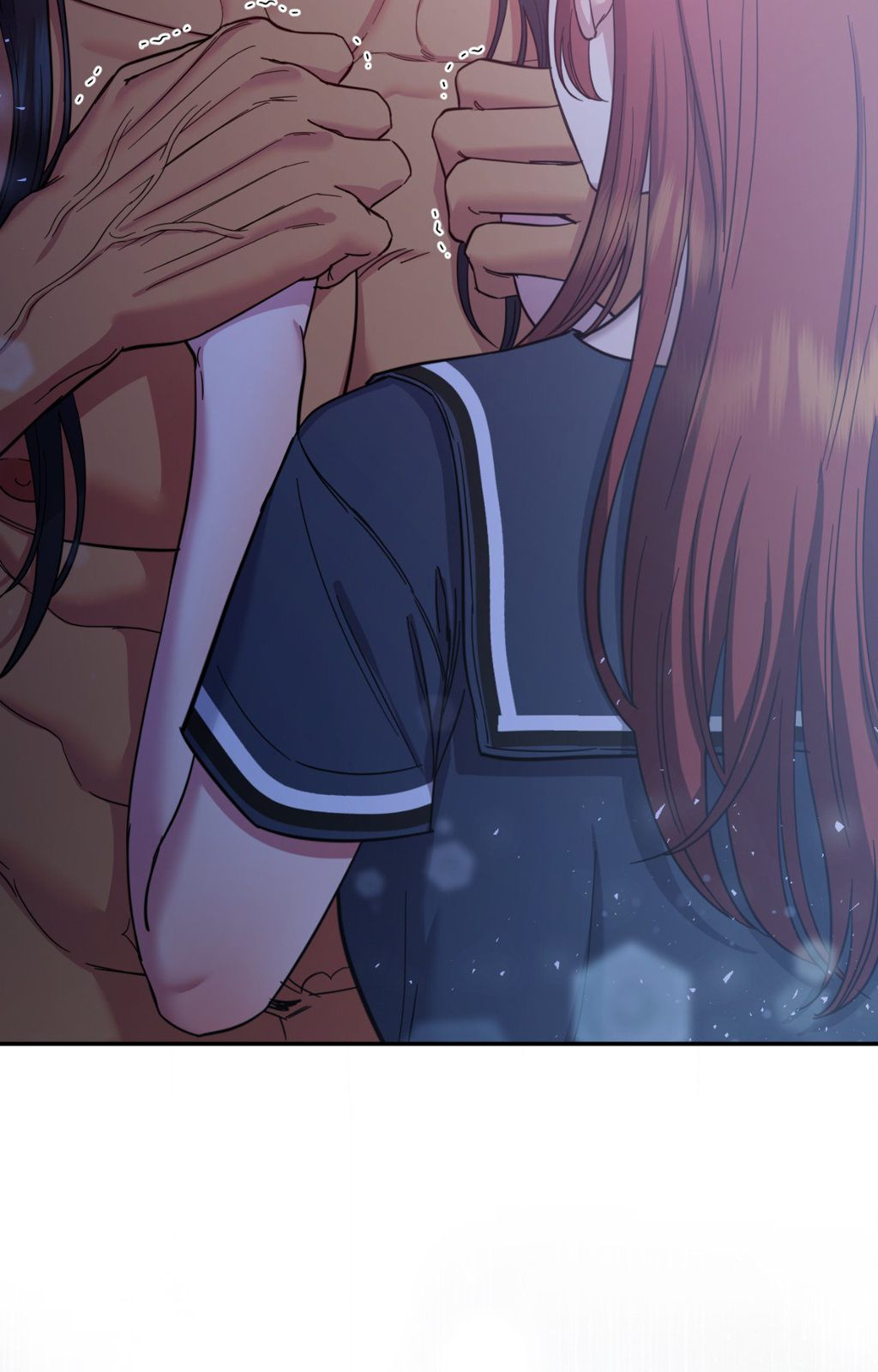 Hana S Demons Of Lust chapter 97 page 58