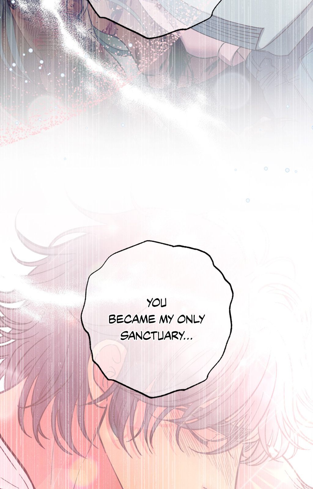 Hana S Demons Of Lust chapter 97 page 60