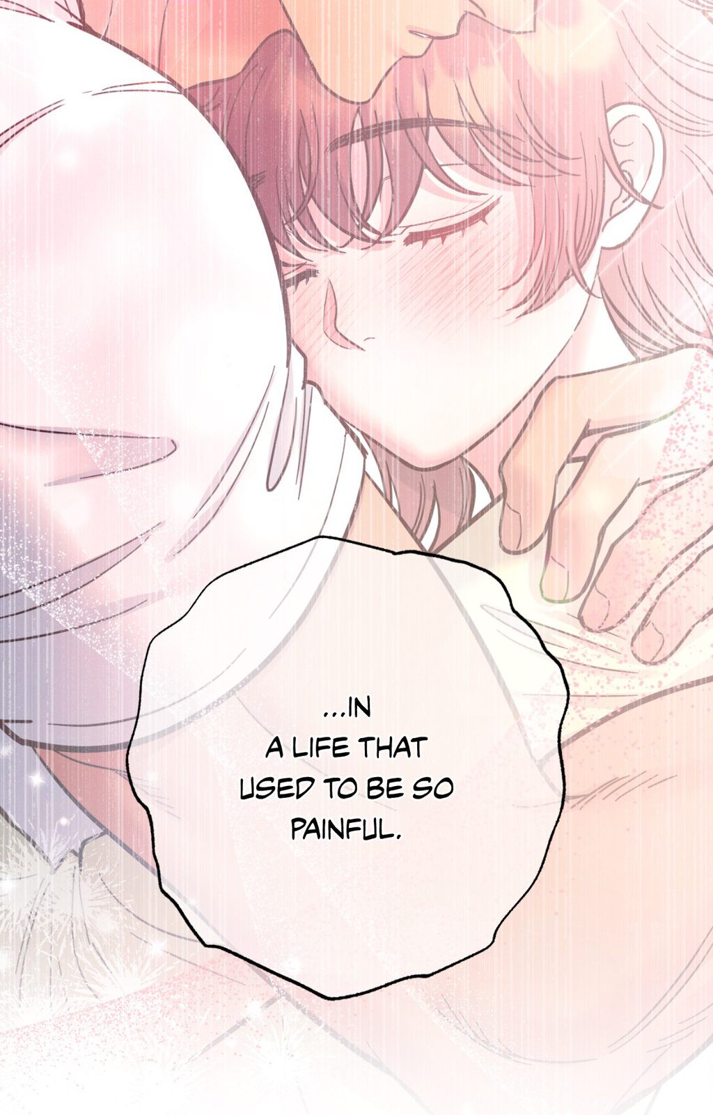 Hana S Demons Of Lust chapter 97 page 61