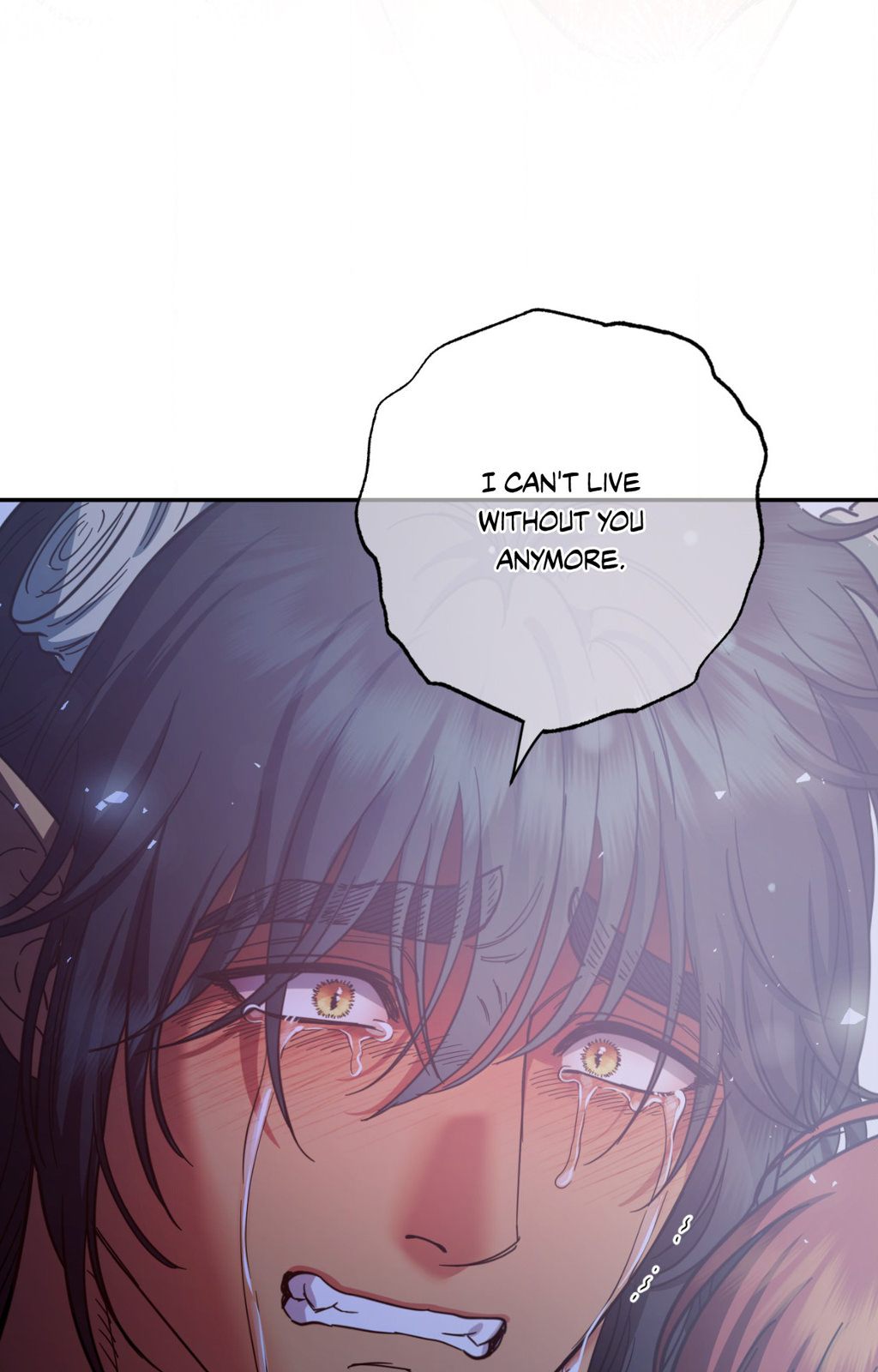 Hana S Demons Of Lust chapter 97 page 62