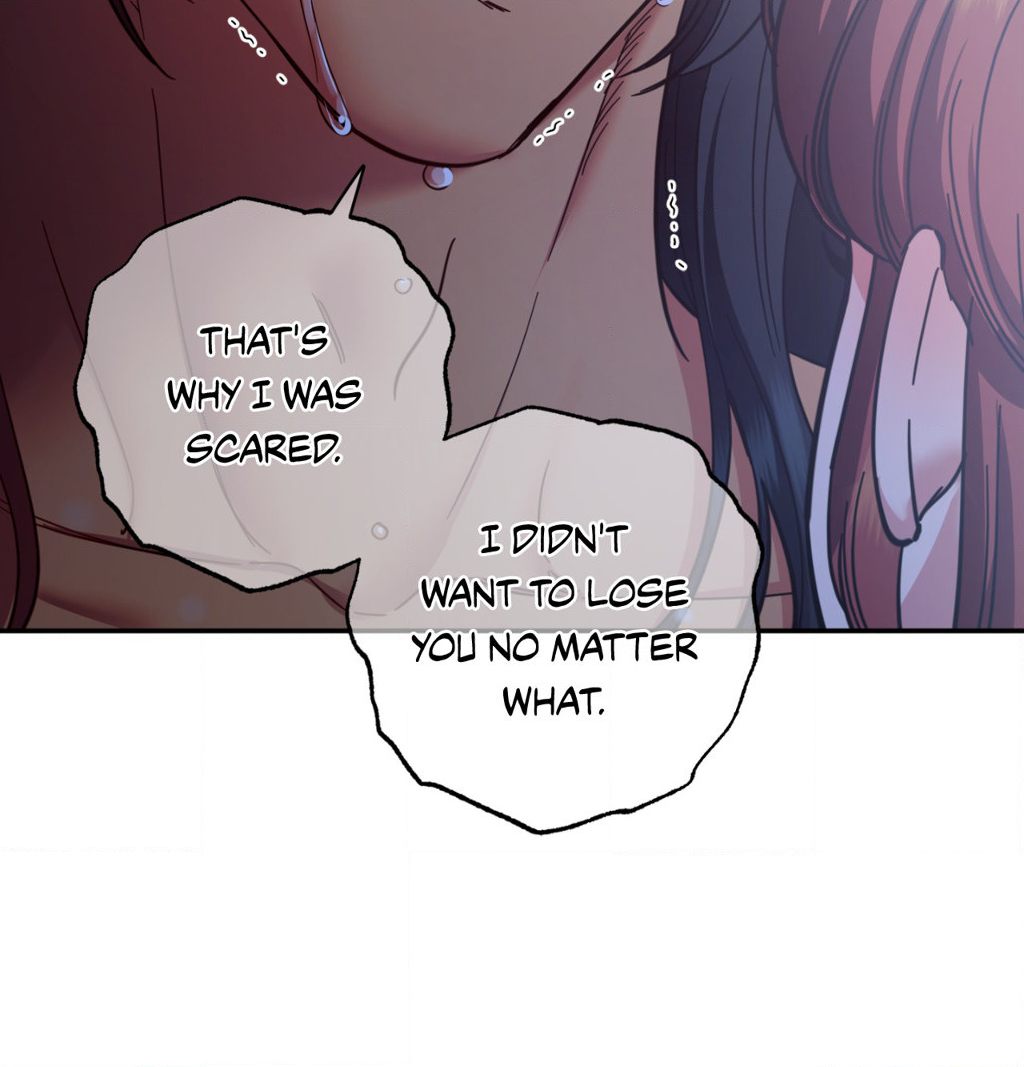 Hana S Demons Of Lust chapter 97 page 63