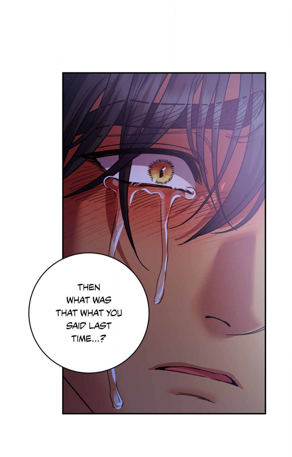 Hana S Demons Of Lust chapter 97 page 65