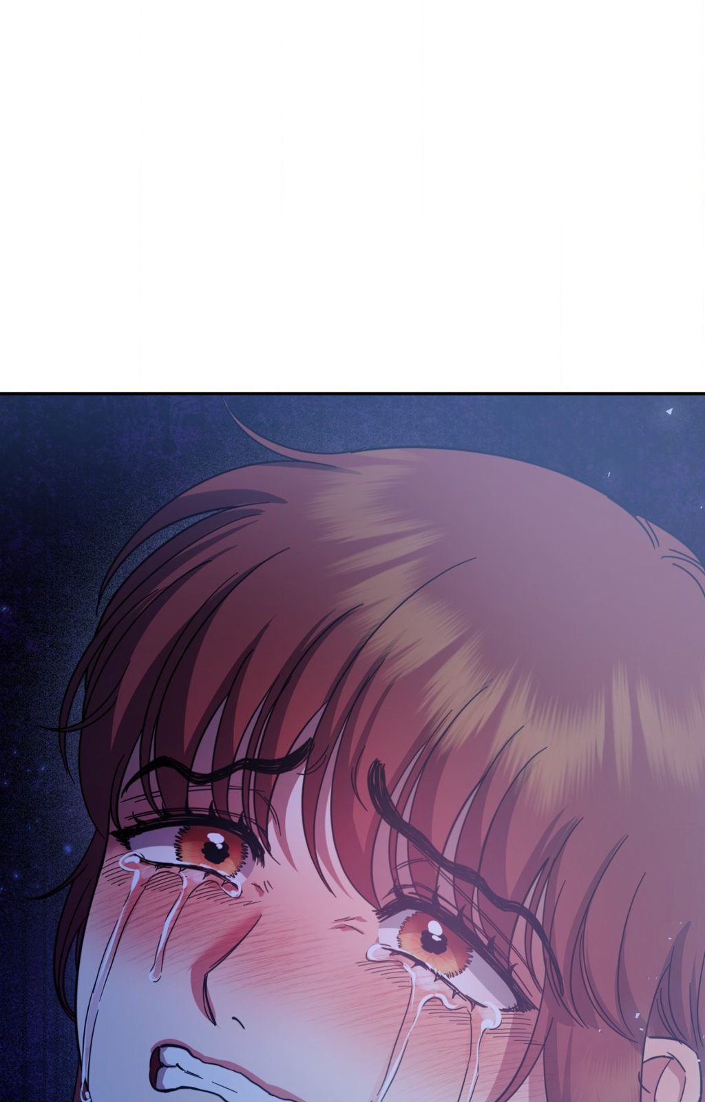 Hana S Demons Of Lust chapter 97 page 66