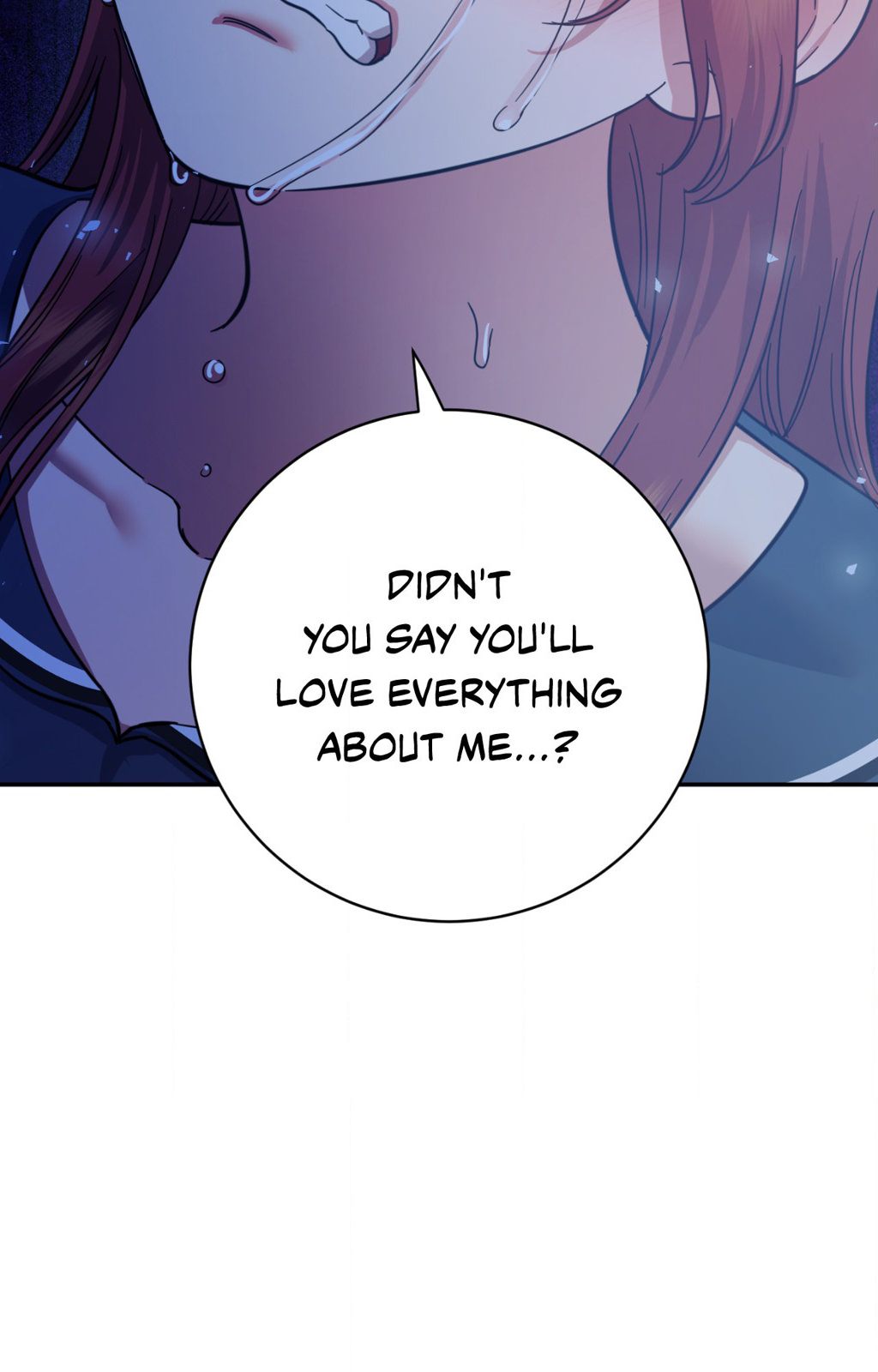 Hana S Demons Of Lust chapter 97 page 67