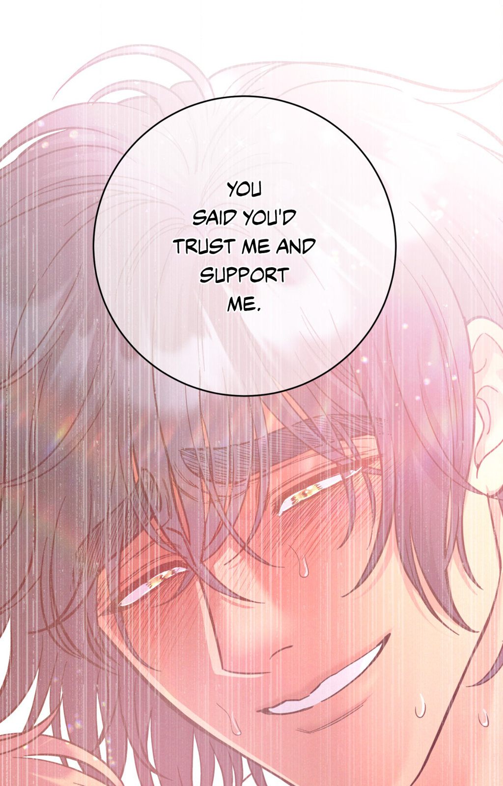 Hana S Demons Of Lust chapter 97 page 68