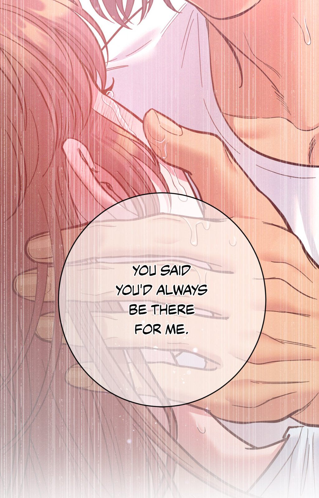 Hana S Demons Of Lust chapter 97 page 69