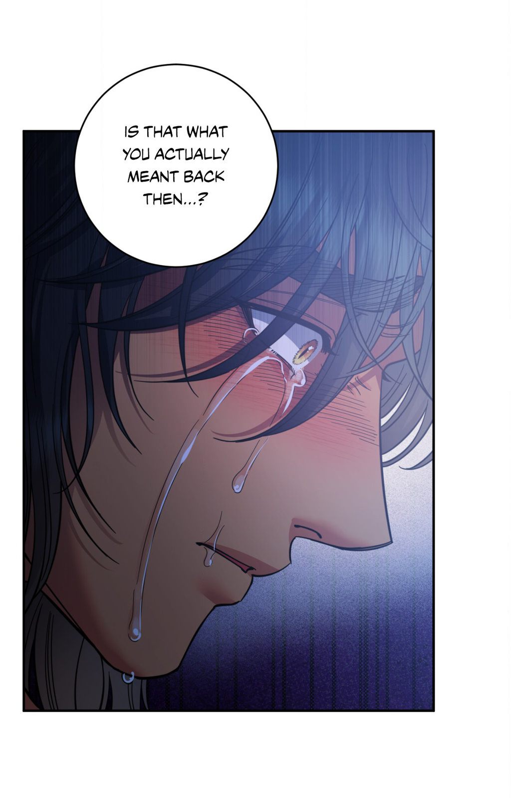 Hana S Demons Of Lust chapter 97 page 71