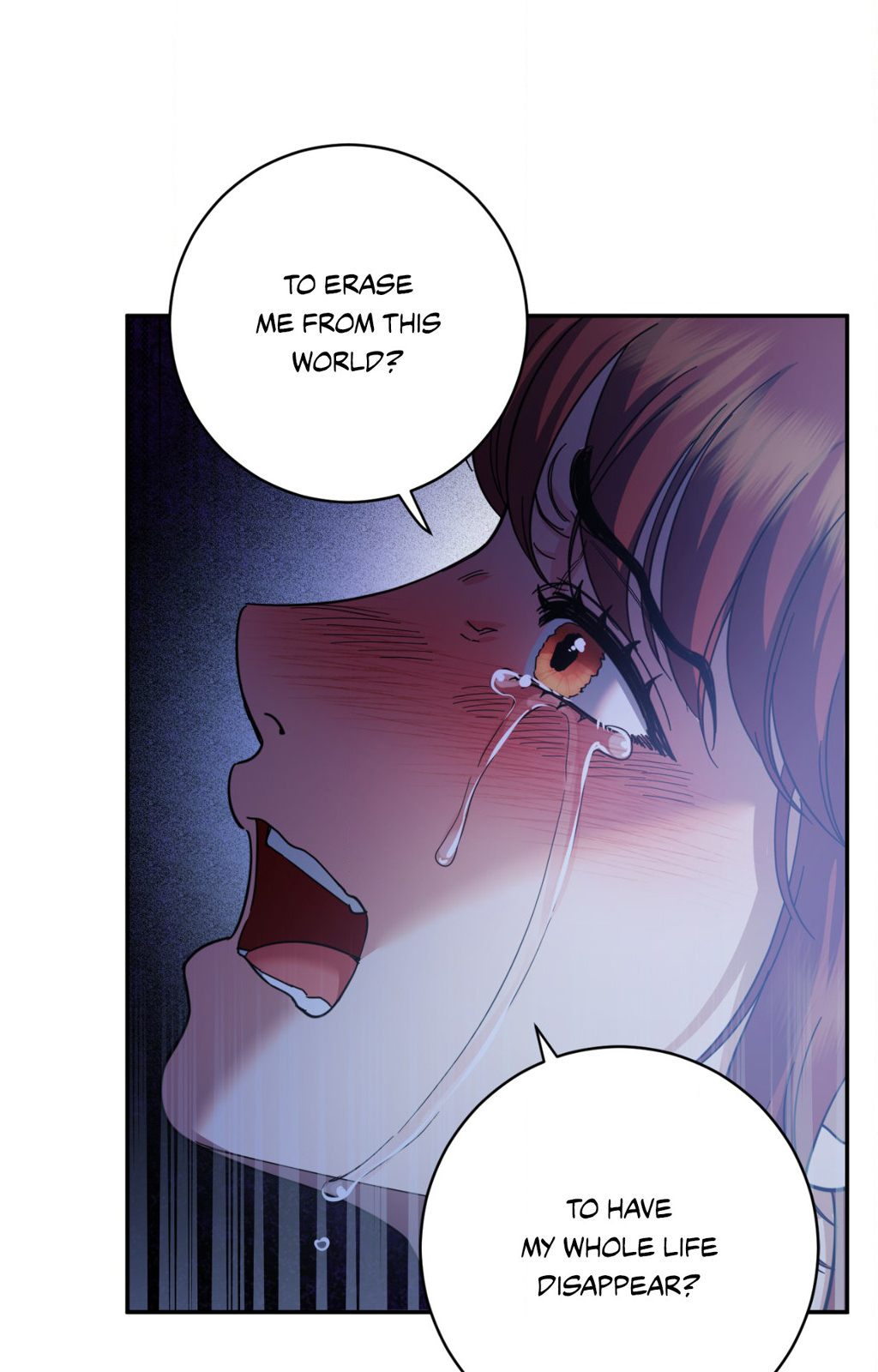 Hana S Demons Of Lust chapter 97 page 72