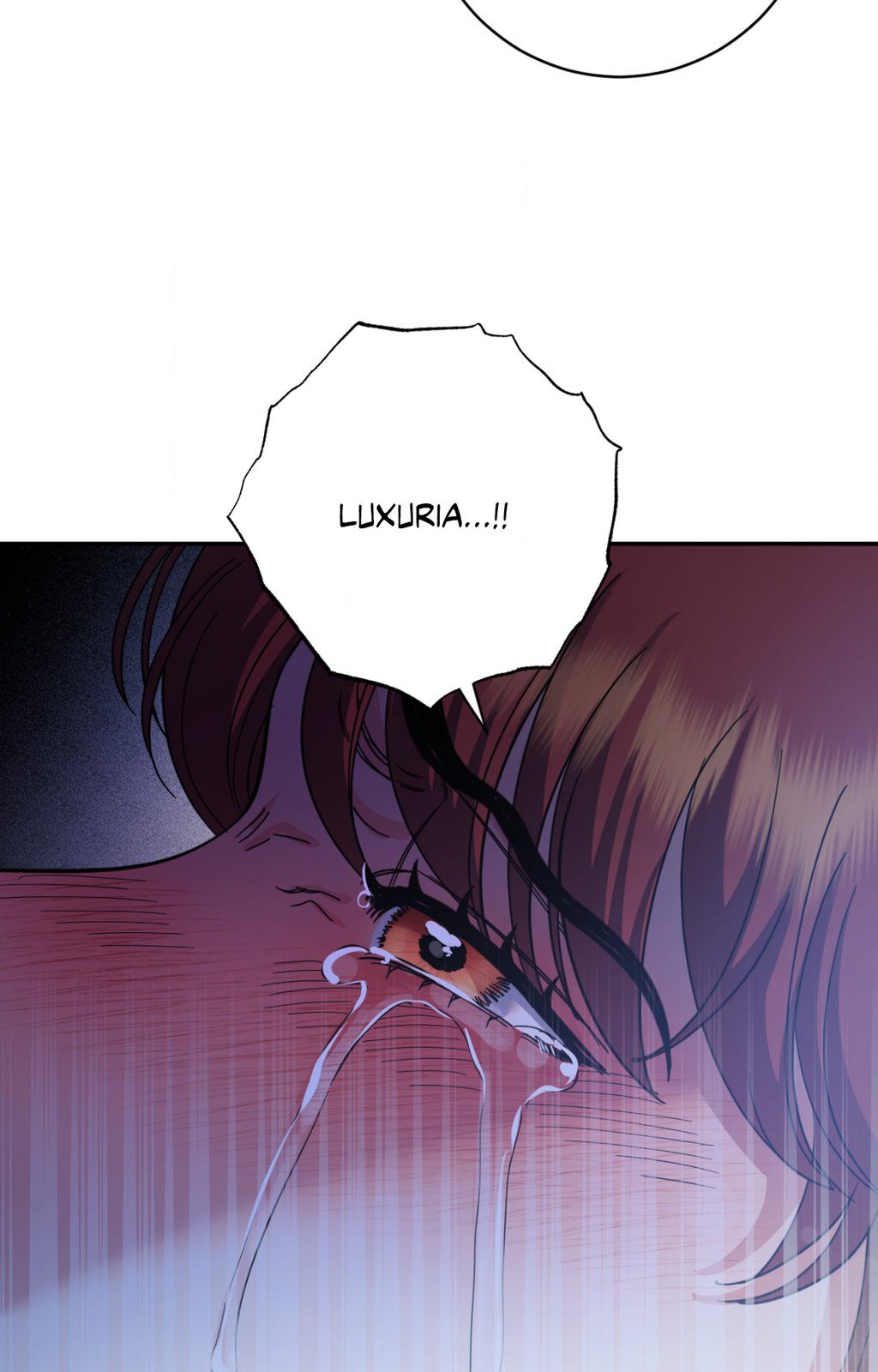 Hana S Demons Of Lust chapter 97 page 73
