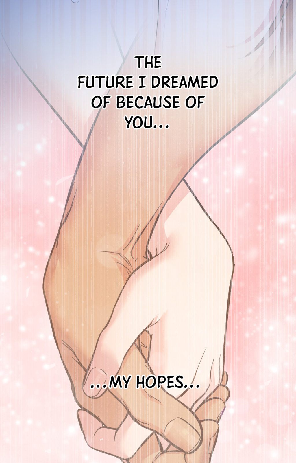 Hana S Demons Of Lust chapter 97 page 74