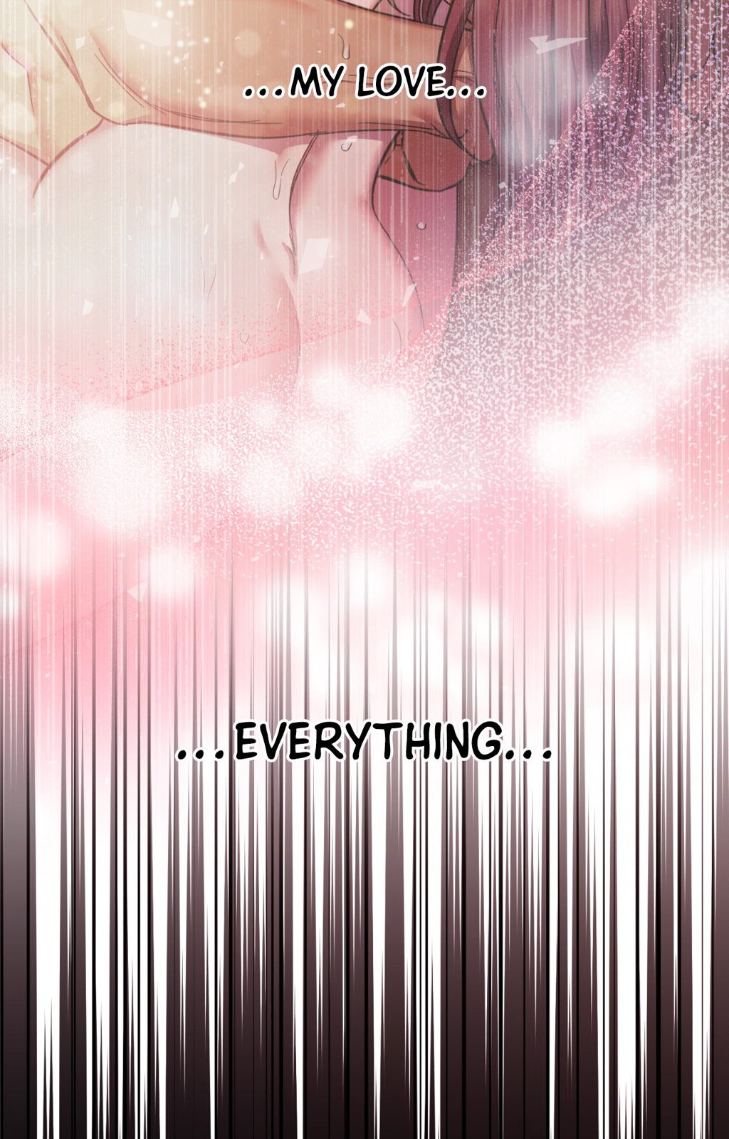 Hana S Demons Of Lust chapter 97 page 76