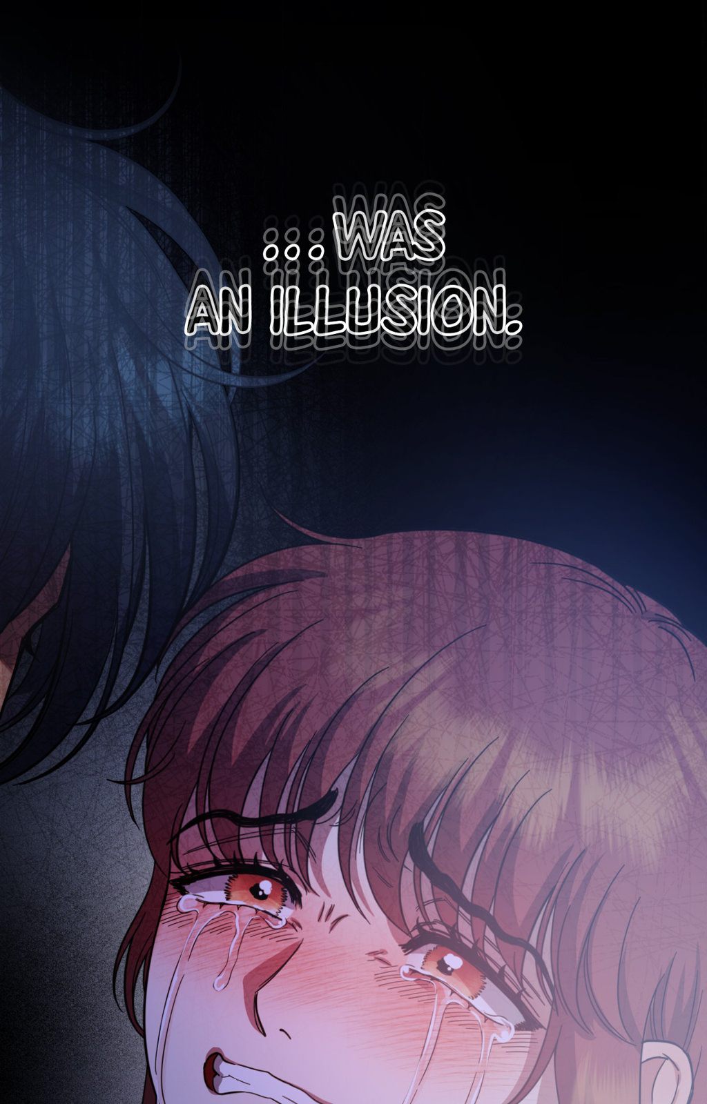 Hana S Demons Of Lust chapter 97 page 78