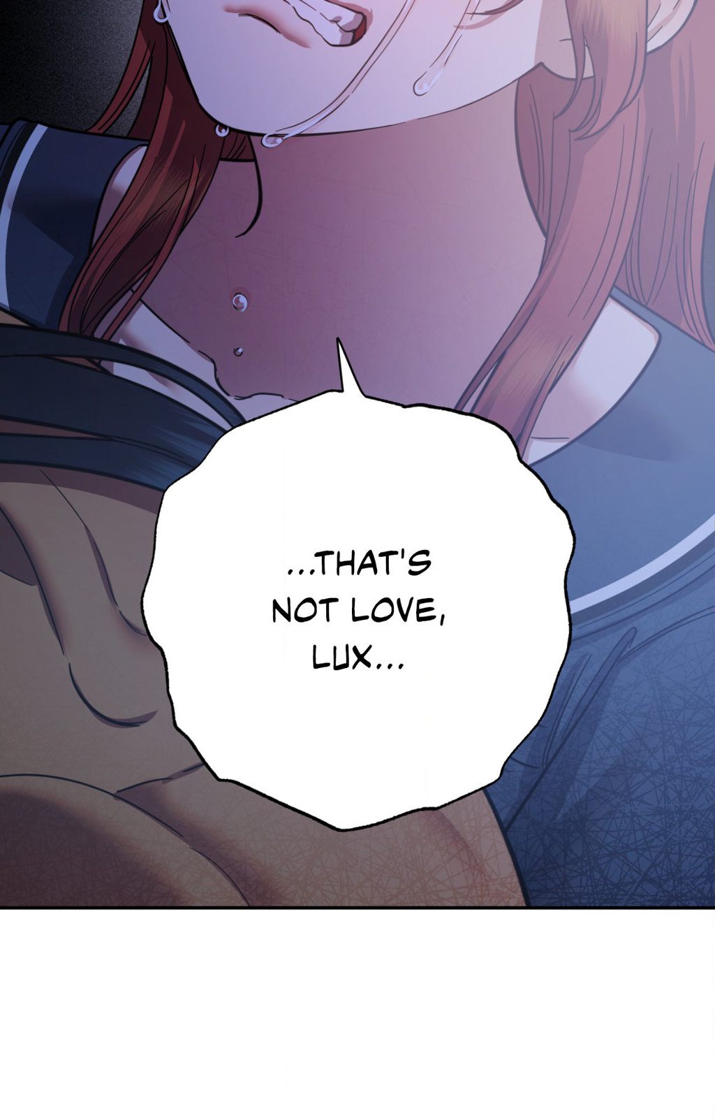 Hana S Demons Of Lust chapter 97 page 79