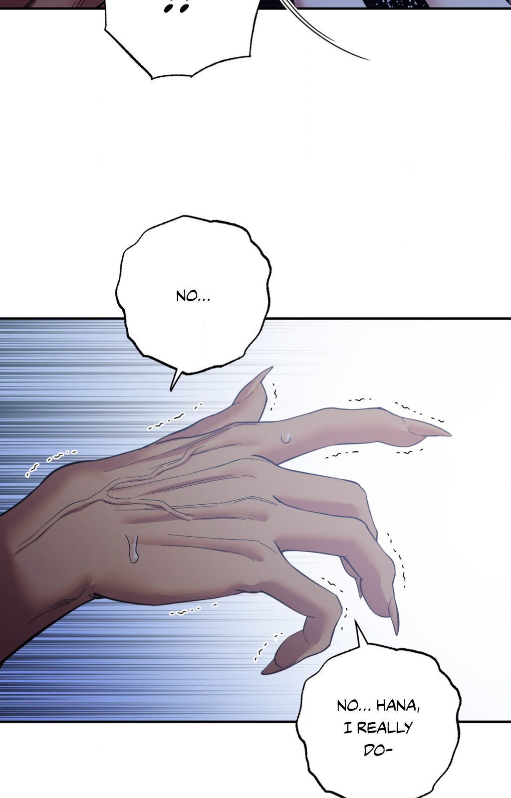 Hana S Demons Of Lust chapter 97 page 81