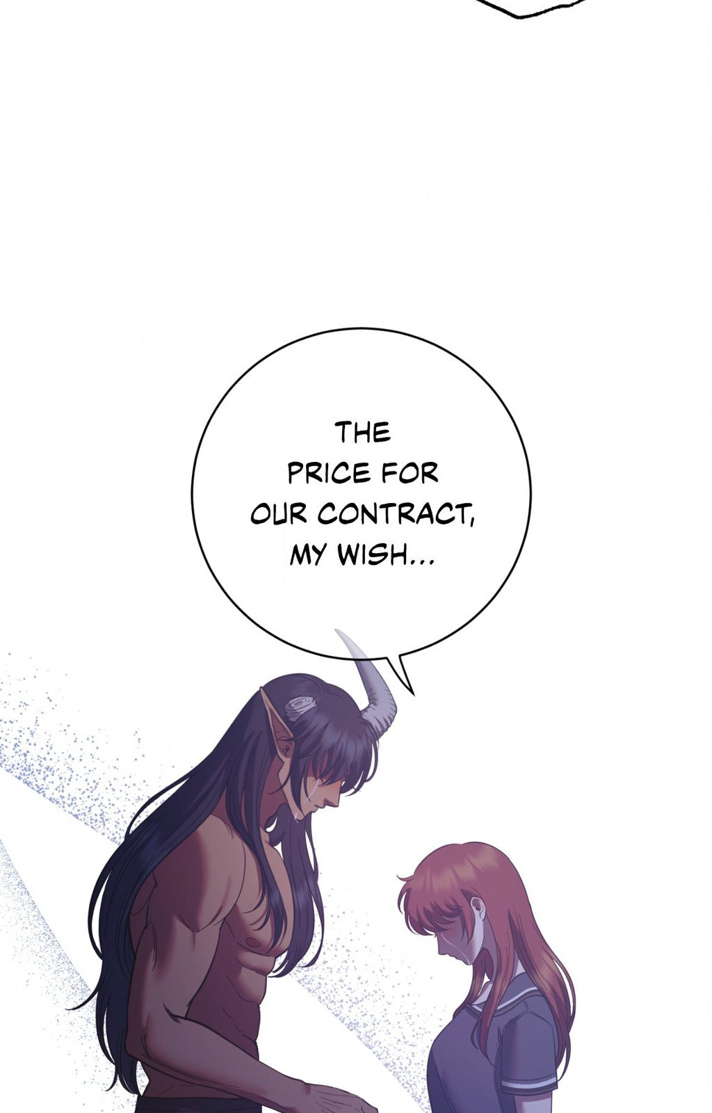 Hana S Demons Of Lust chapter 97 page 82