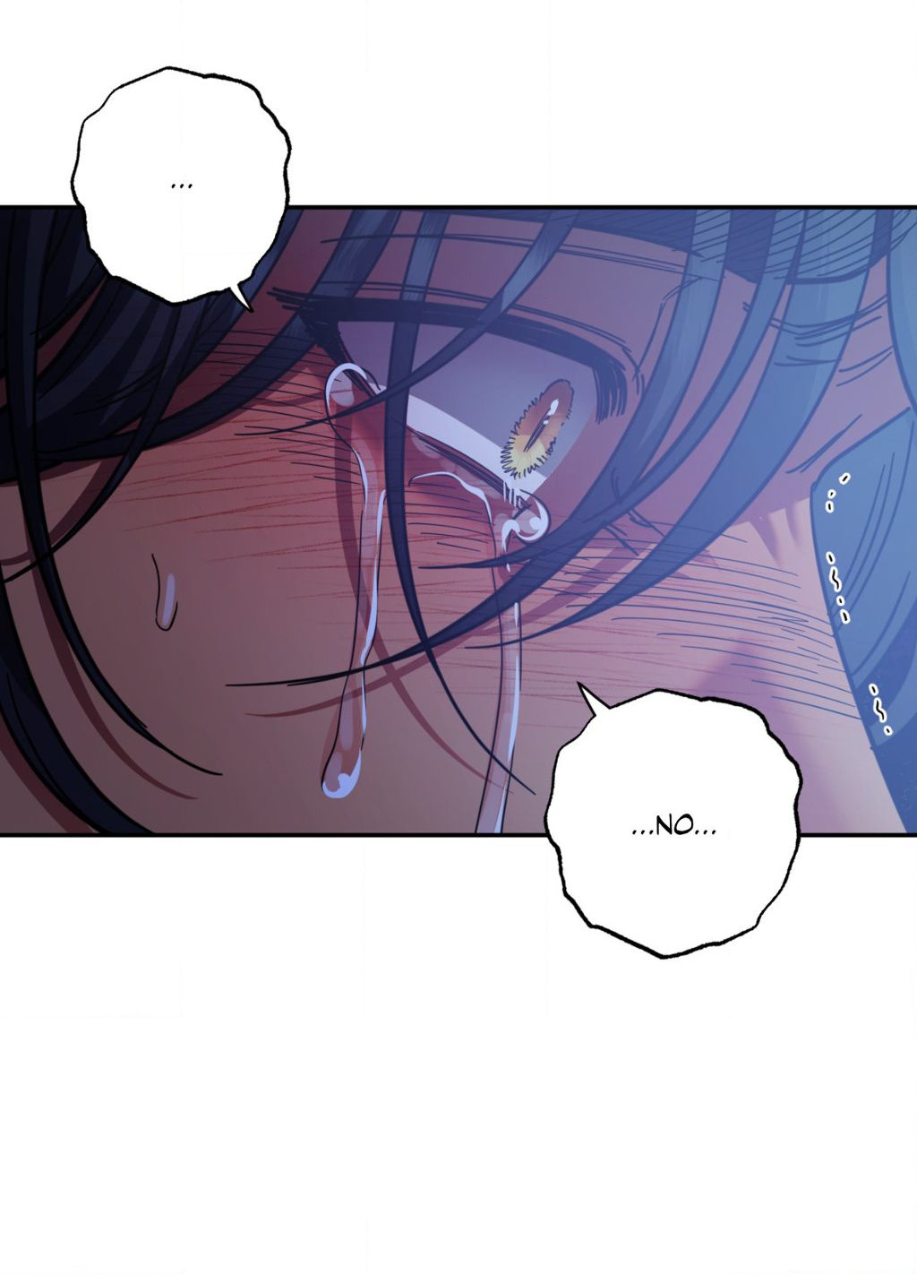 Hana S Demons Of Lust chapter 97 page 84