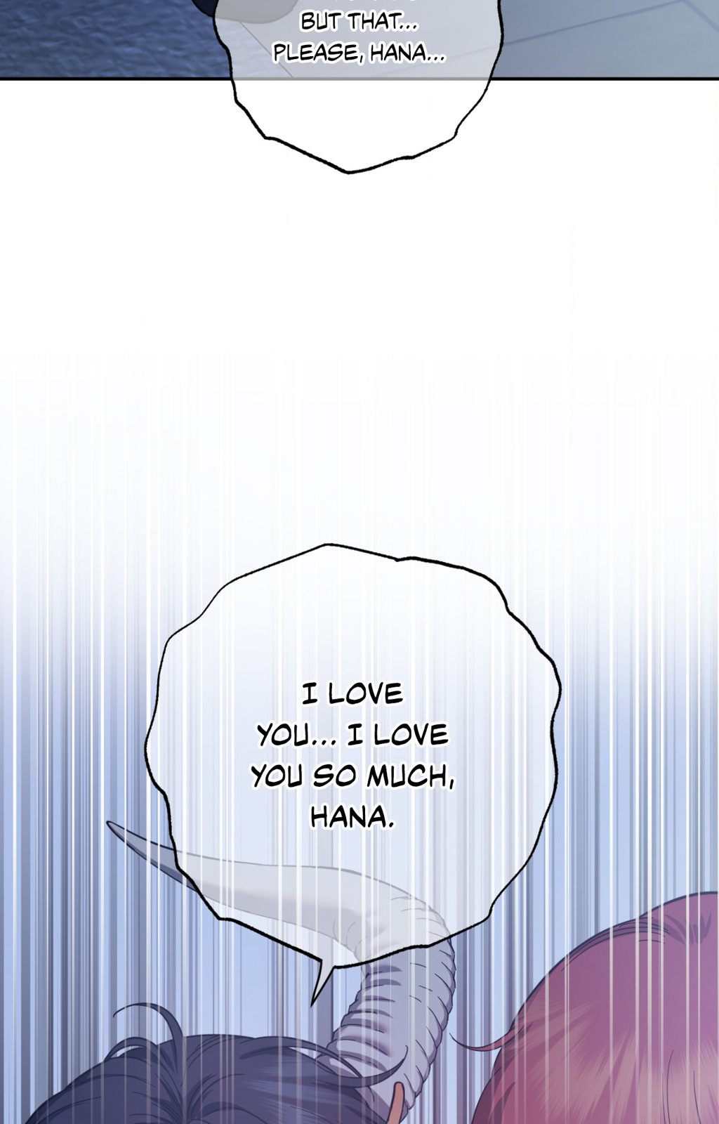 Hana S Demons Of Lust chapter 97 page 86