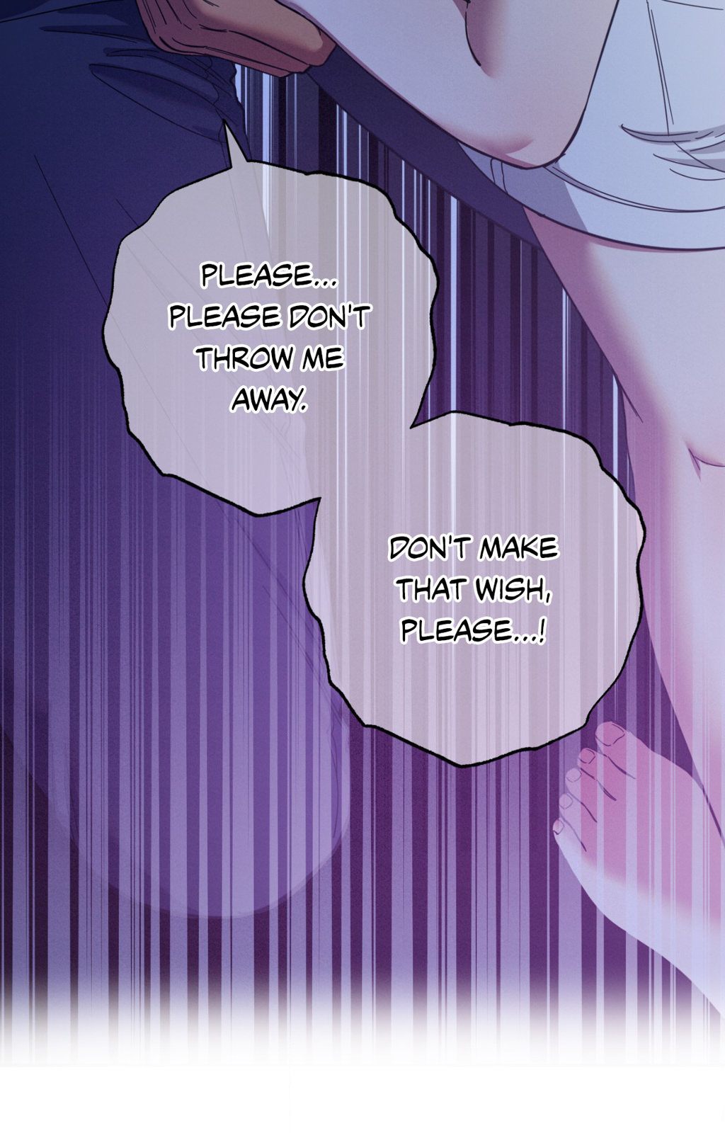 Hana S Demons Of Lust chapter 97 page 88