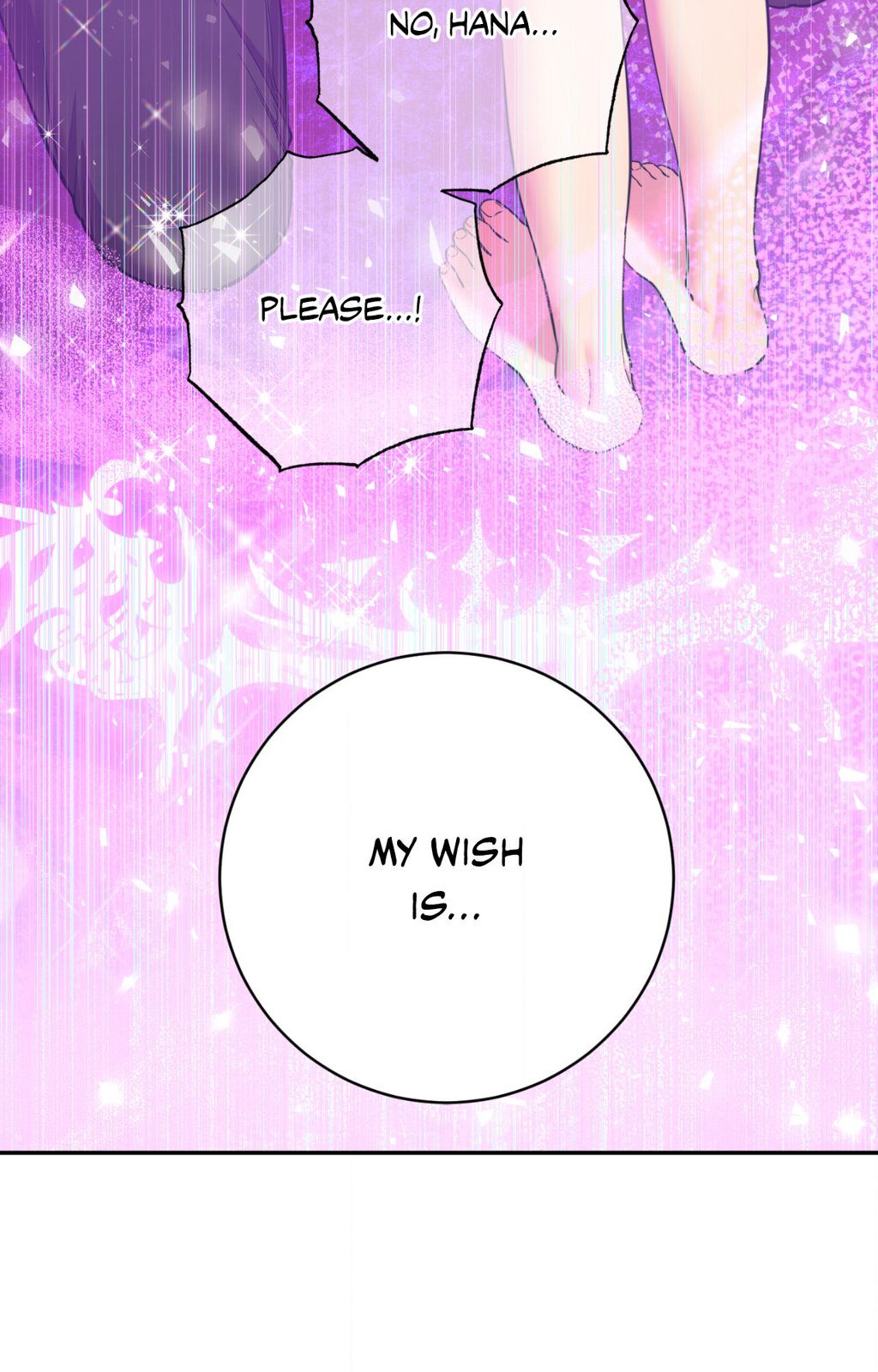 Hana S Demons Of Lust chapter 97 page 90