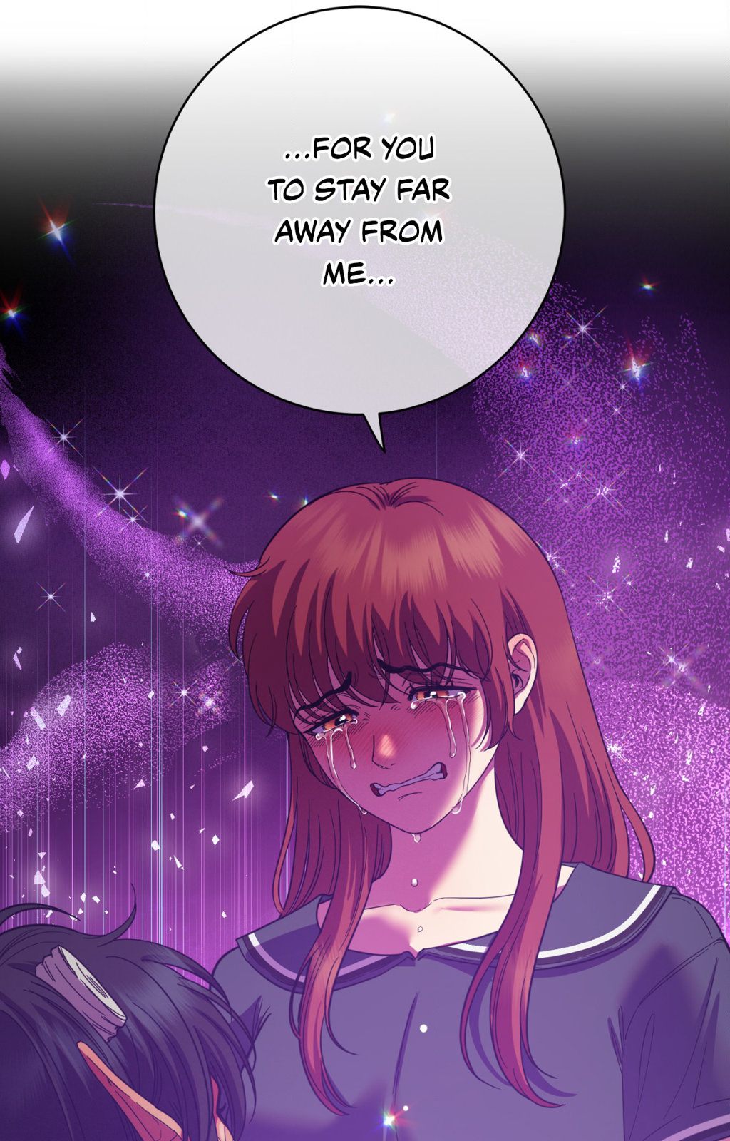 Hana S Demons Of Lust chapter 97 page 92