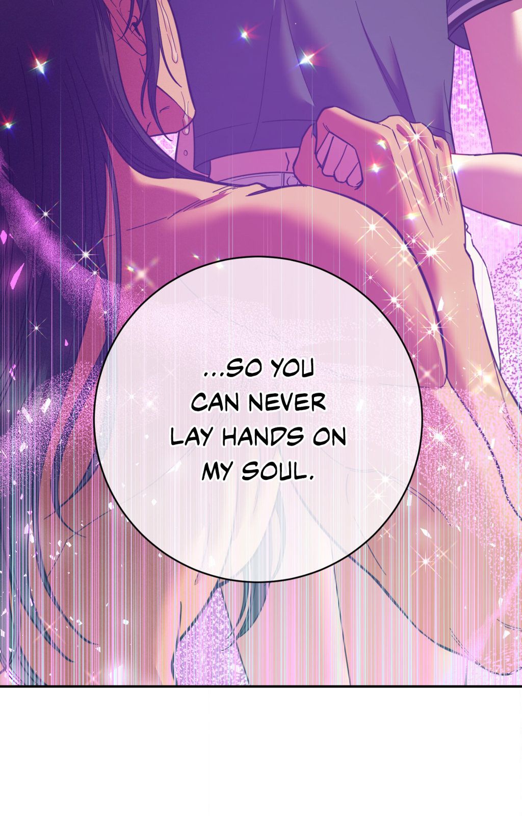 Hana S Demons Of Lust chapter 97 page 93